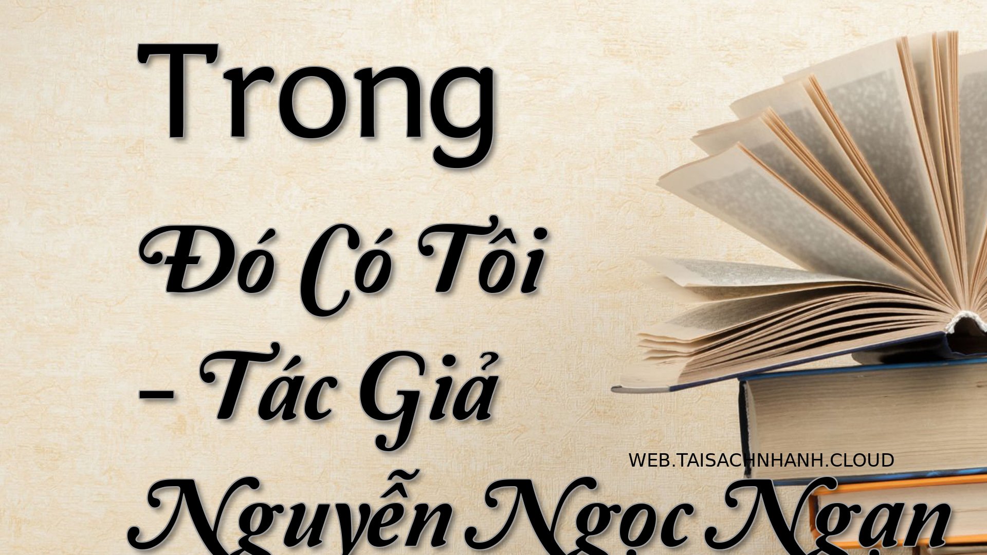 Cover Trong Do Co Toi.jpg