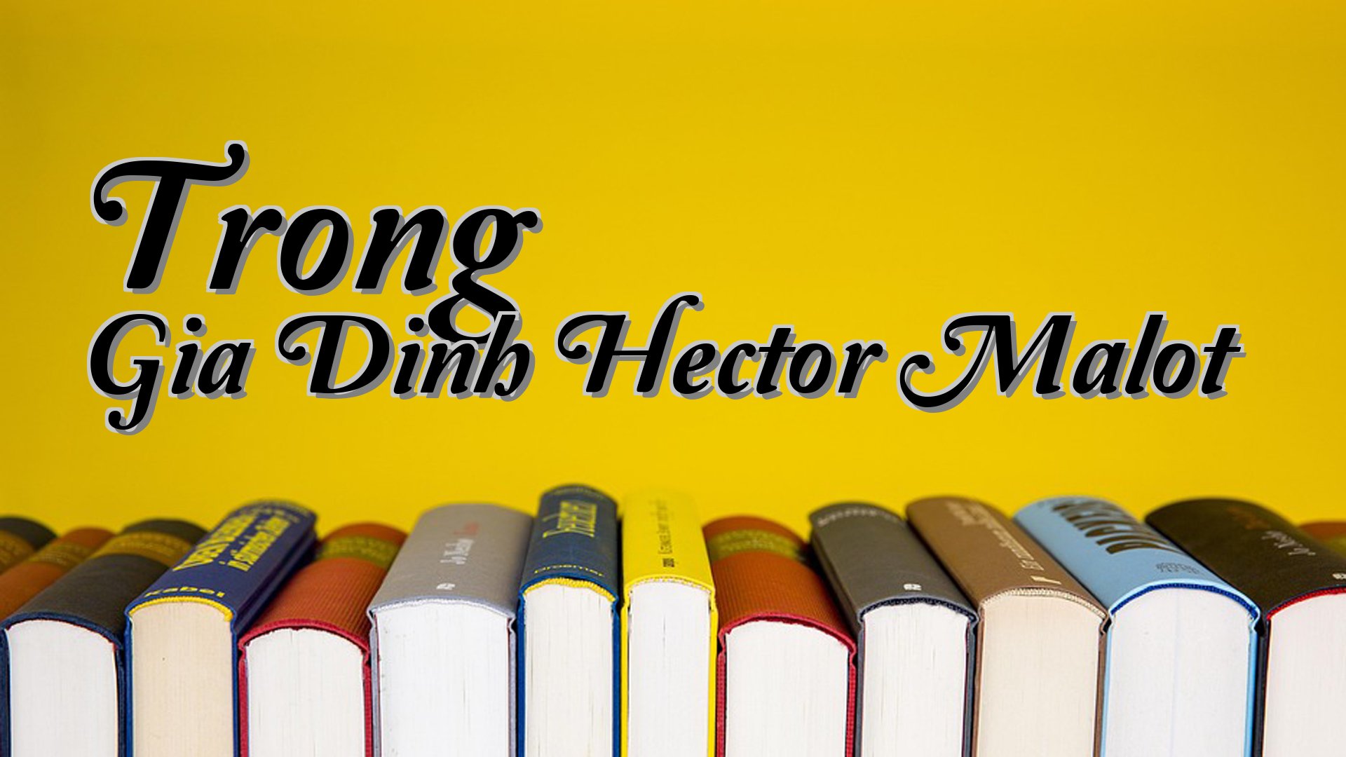 cover-Trong Gia Dinh Hector Malot