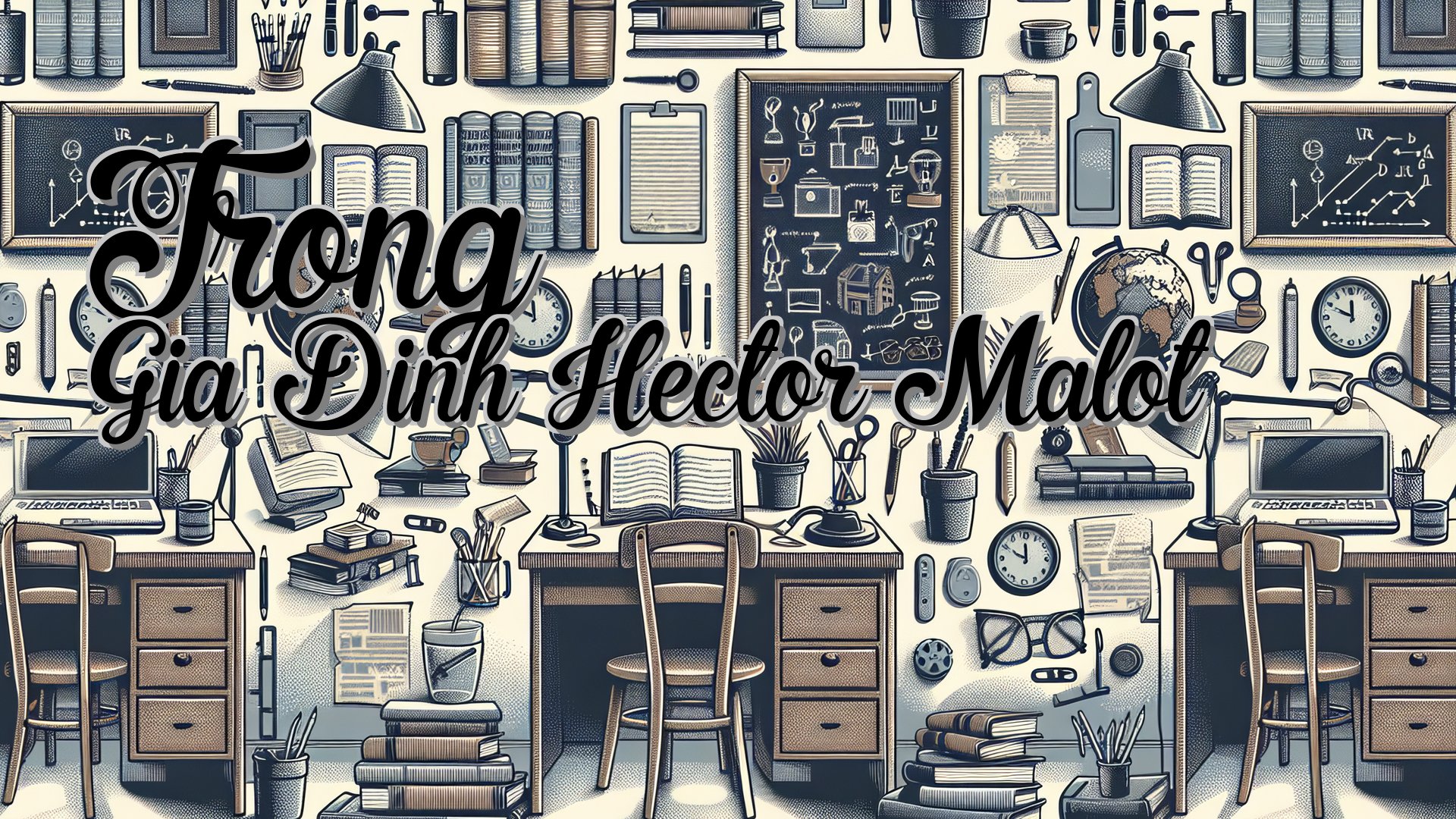 cover-Trong Gia Dinh Hector Malot