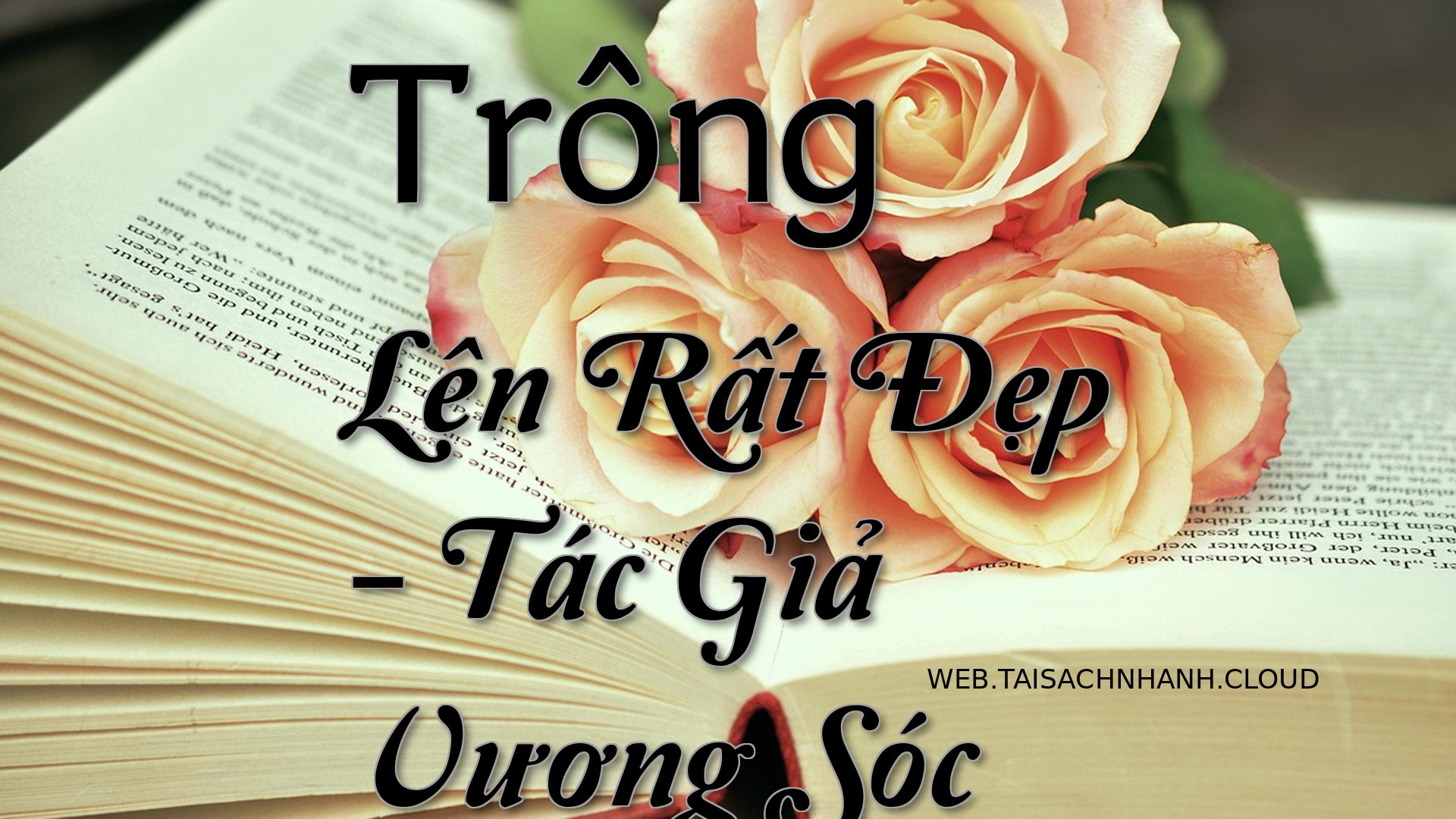 Cover Trong Len Rat Dep.jpg
