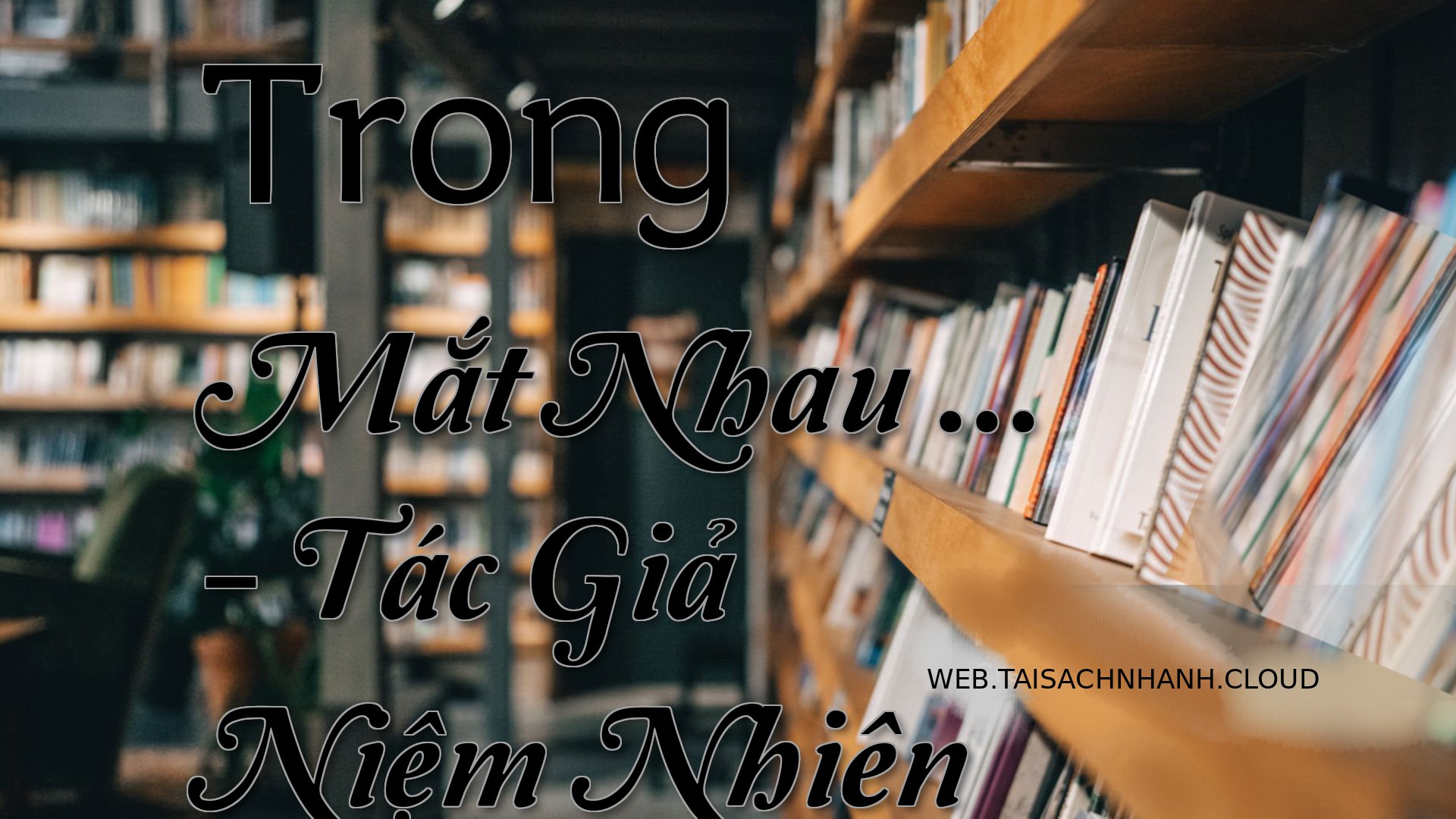 Cover Trong Mat Nhau .jpg