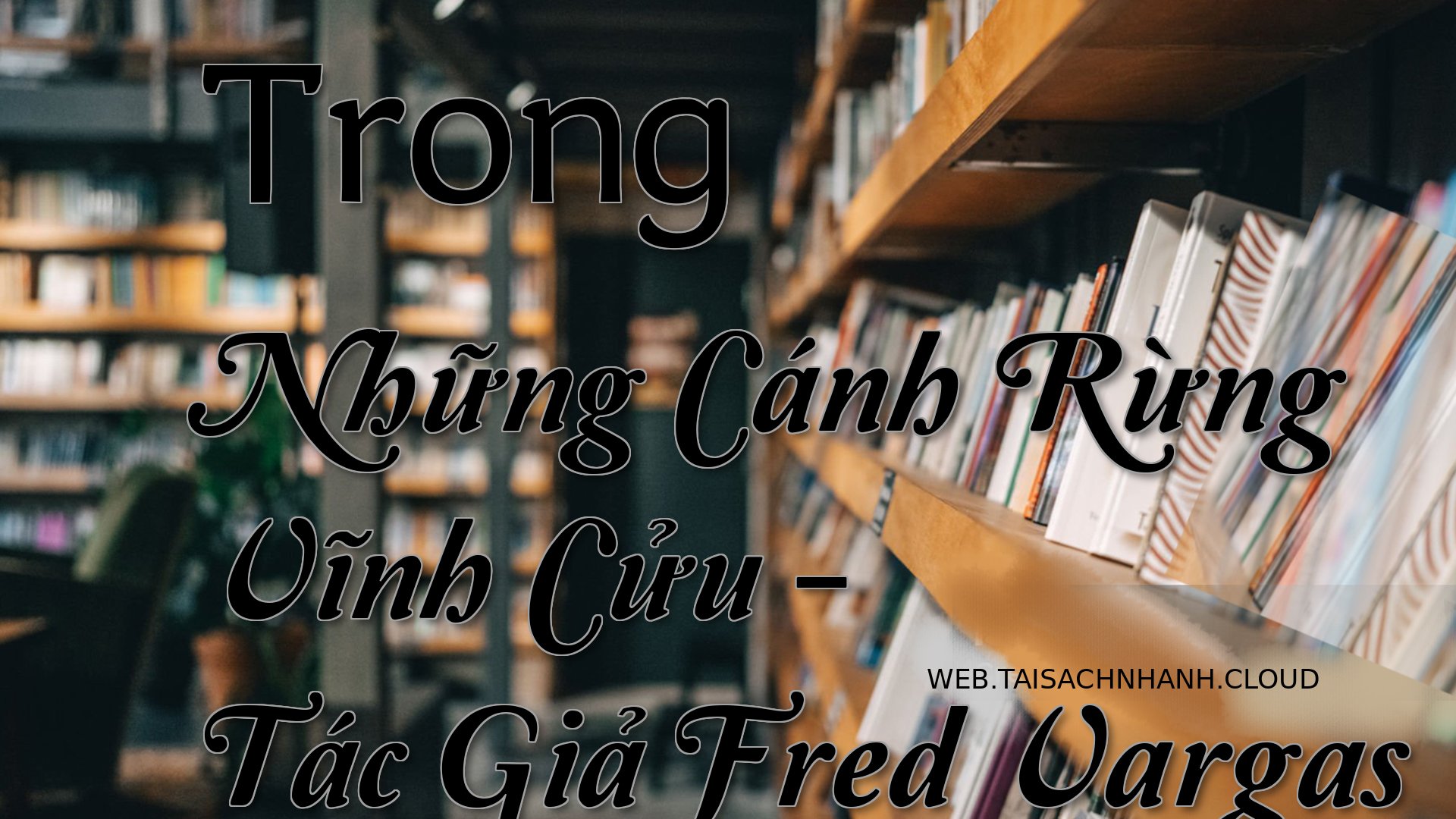 Cover Trong Nhung Canh Run.jpg