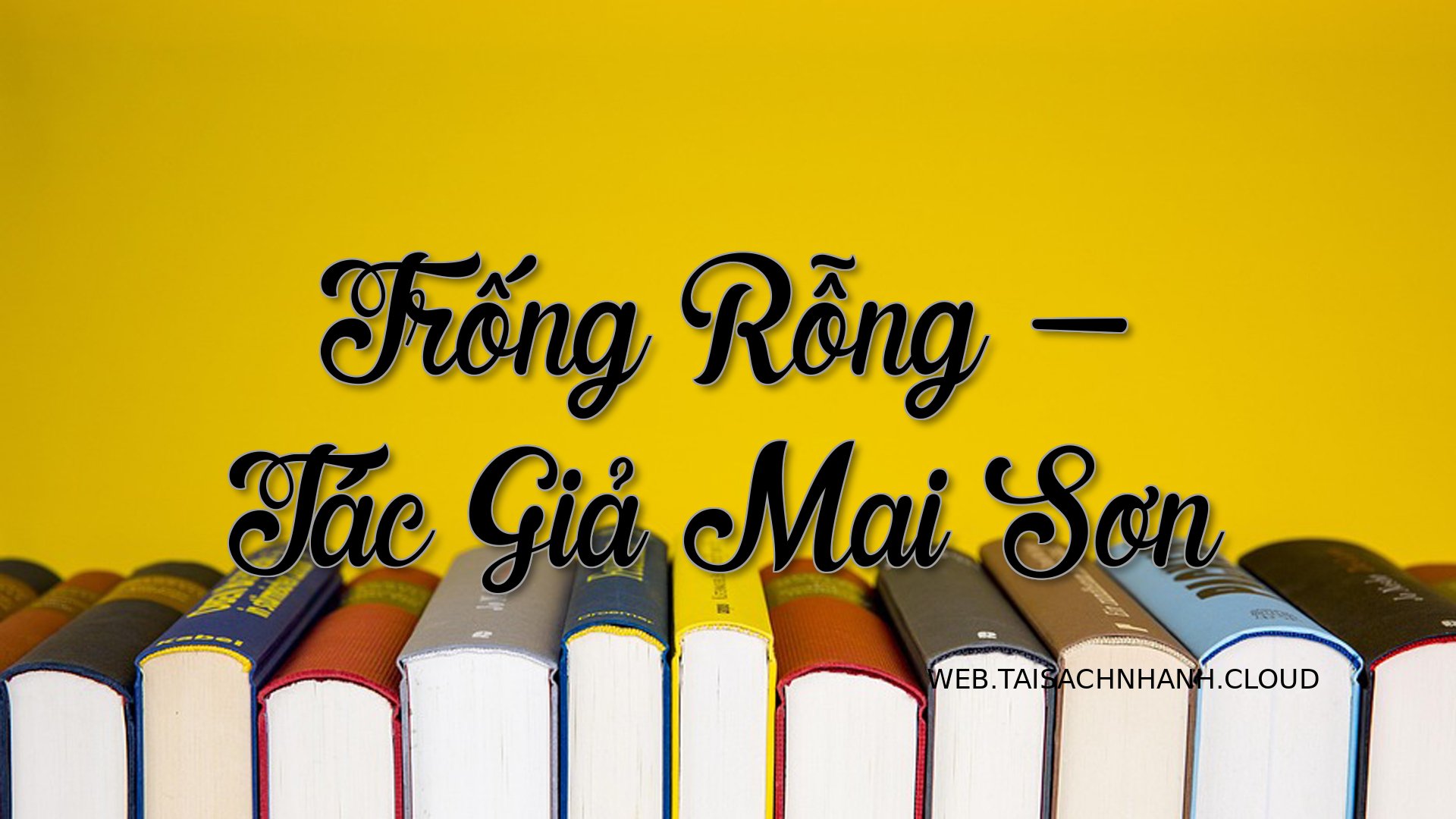 Cover Trong Rong.jpg