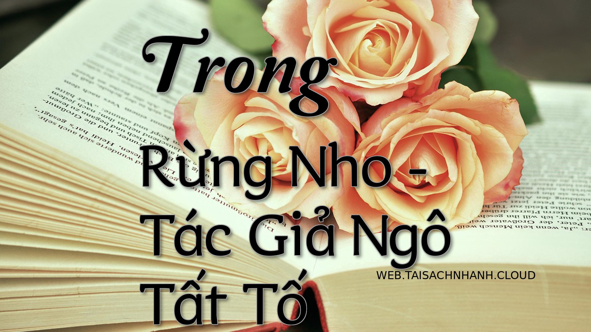 Cover Trong Rung Nho.jpg