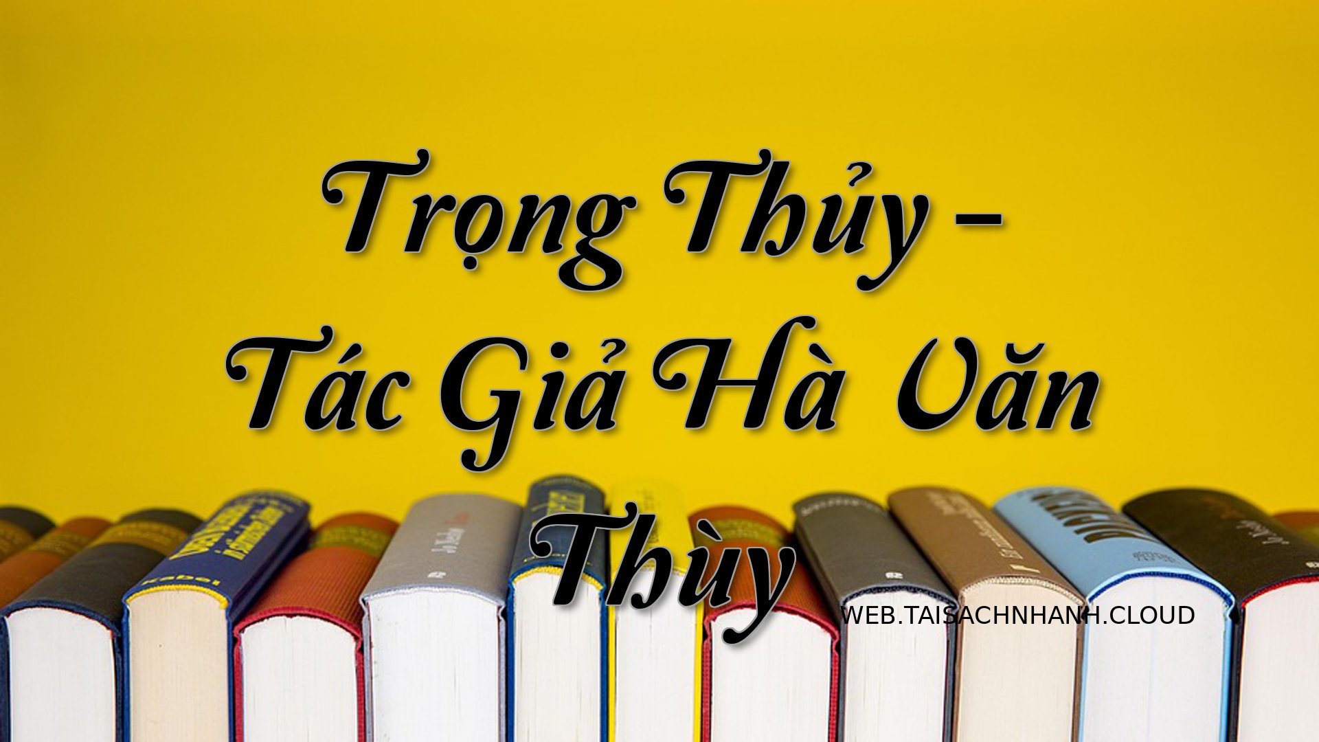 Cover Trong Thuy.jpg