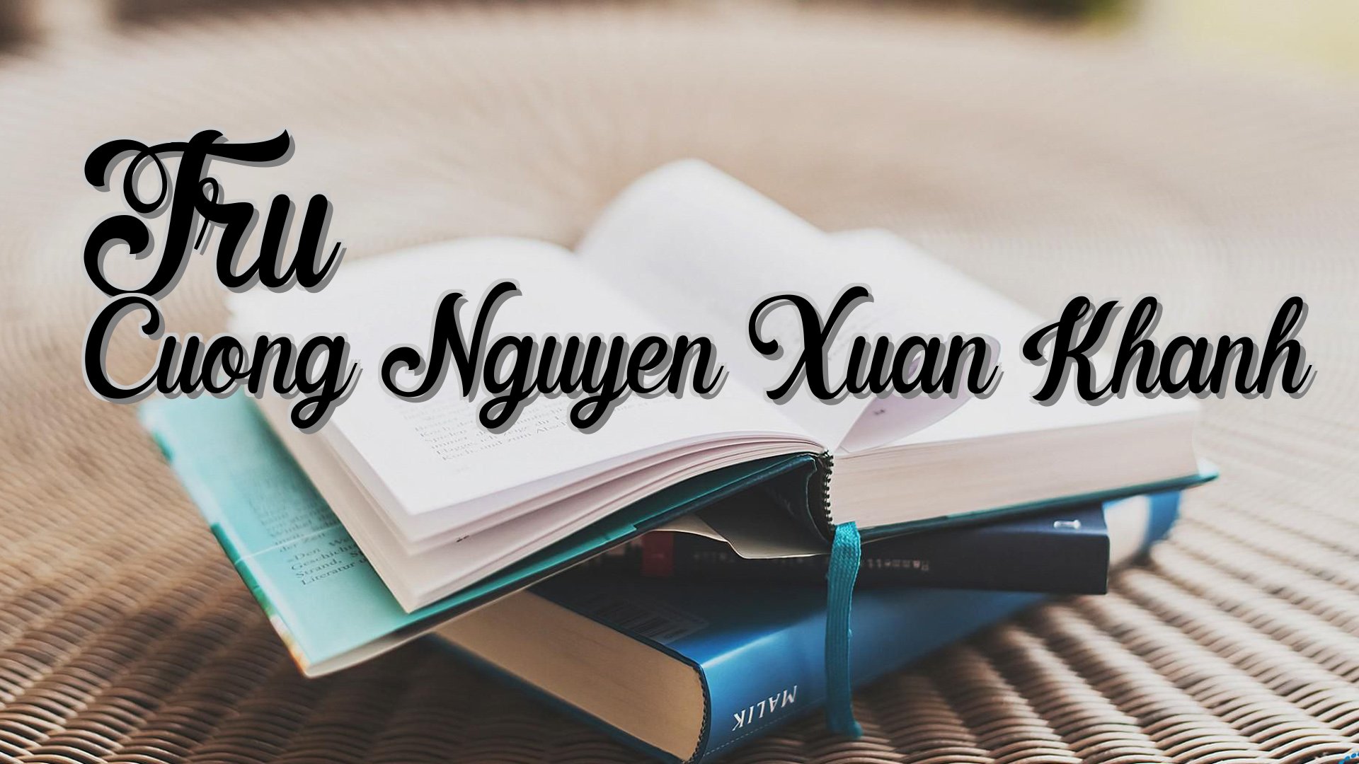 cover-Tru Cuong Nguyen Xuan Khanh