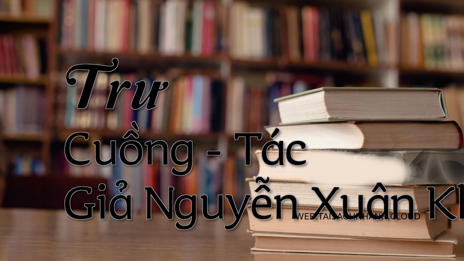 Cover Tru Cuong.jpg