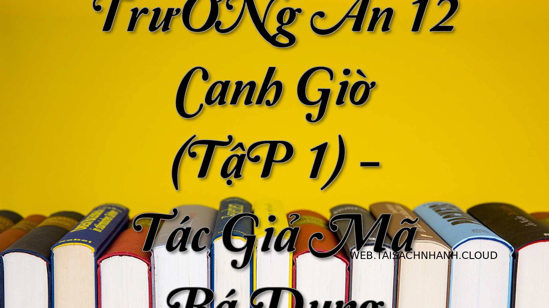 Cover TruONg An 12 Canh.jpg