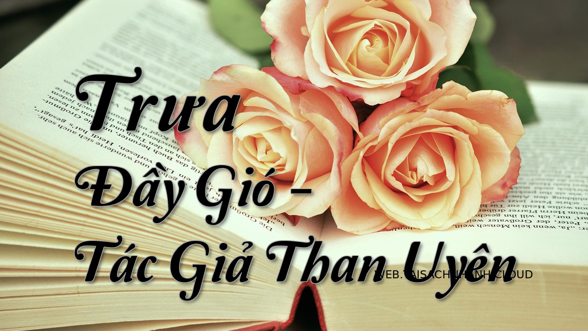 Cover Trua Day Gio.jpg