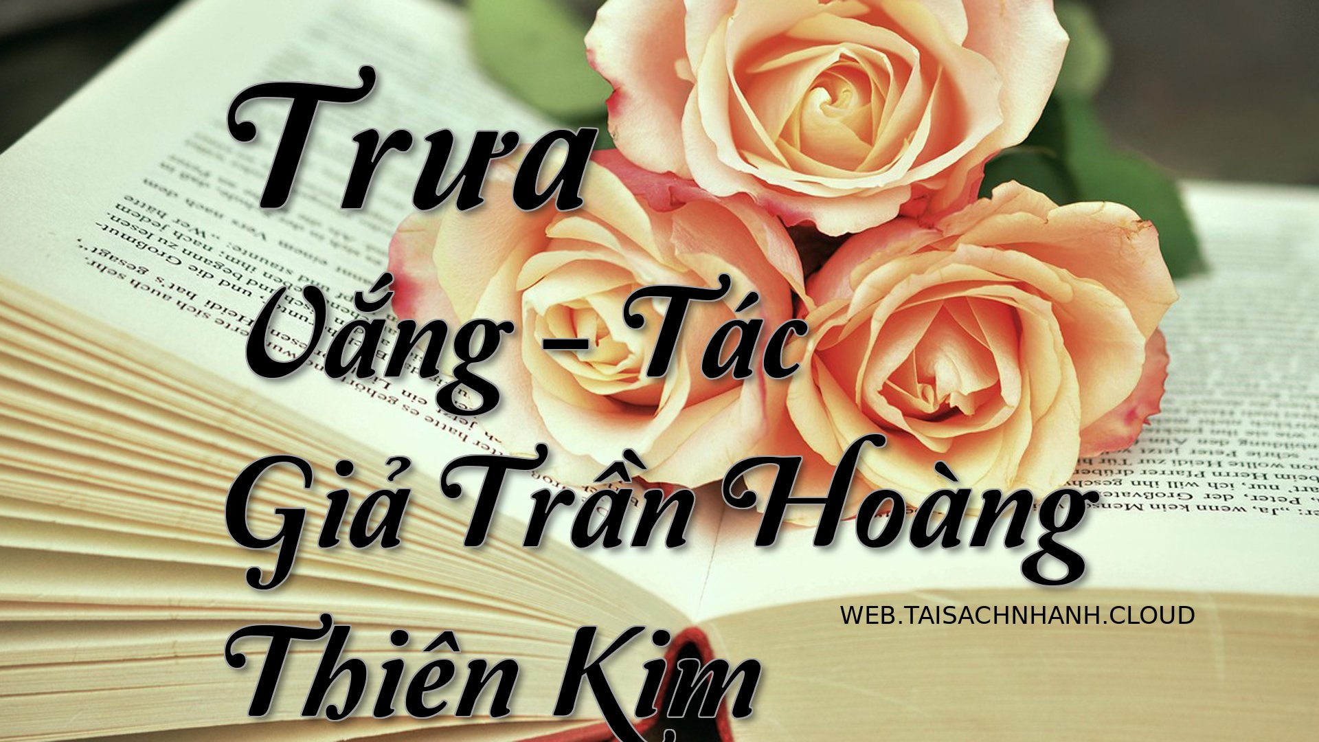 Cover Trua Vang.jpg