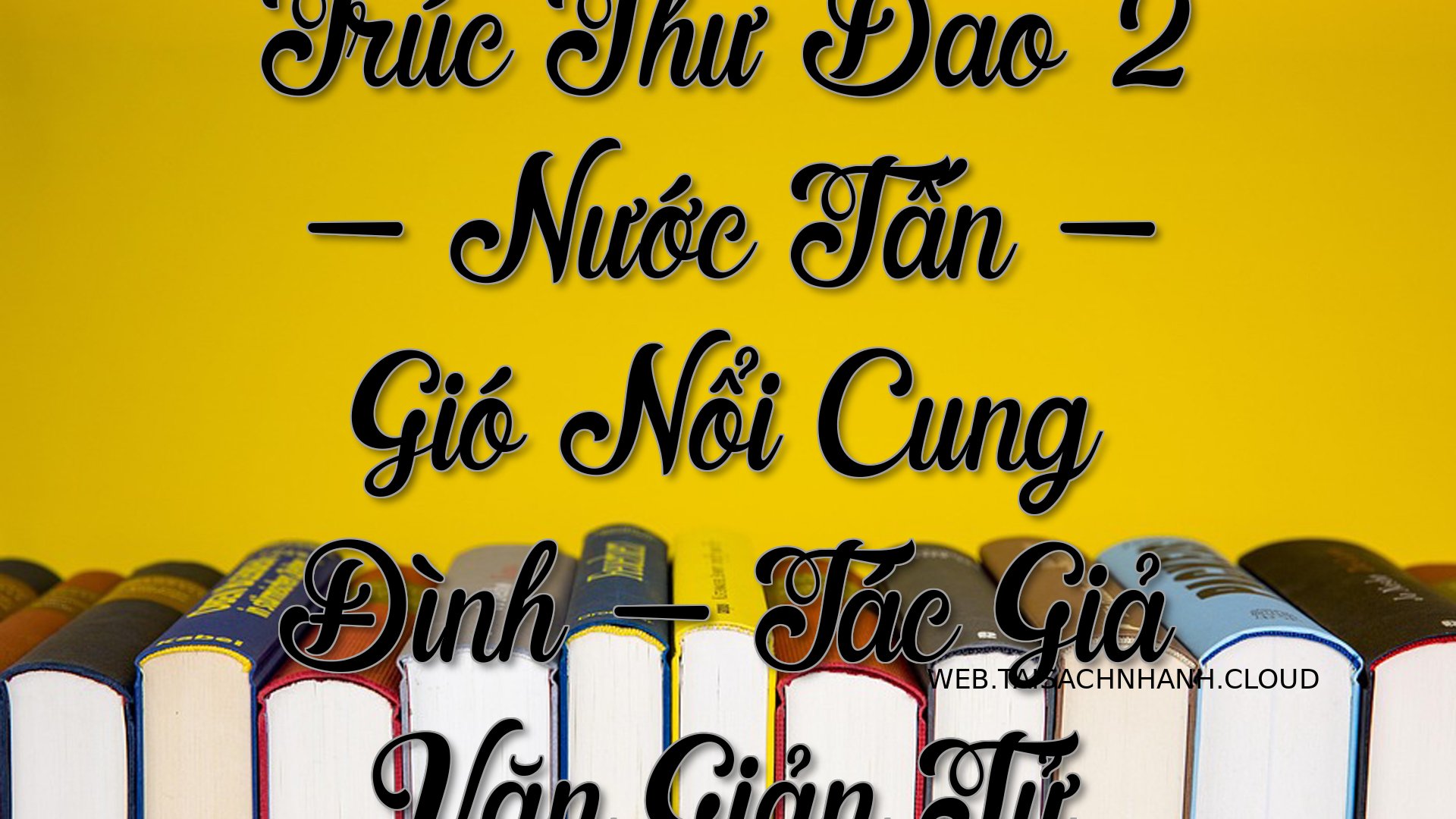 Cover Truc Thu Dao 2.jpg