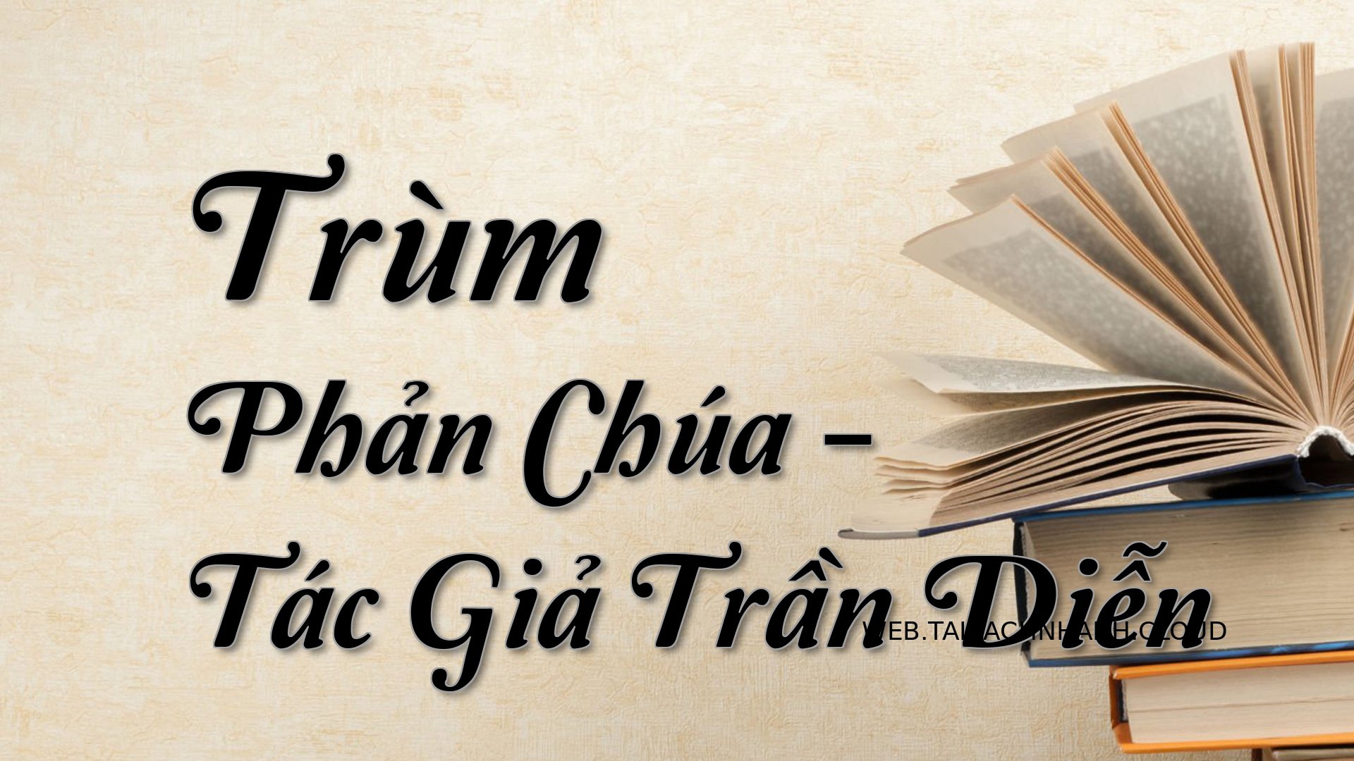 Cover Trum Phan Chua.jpg