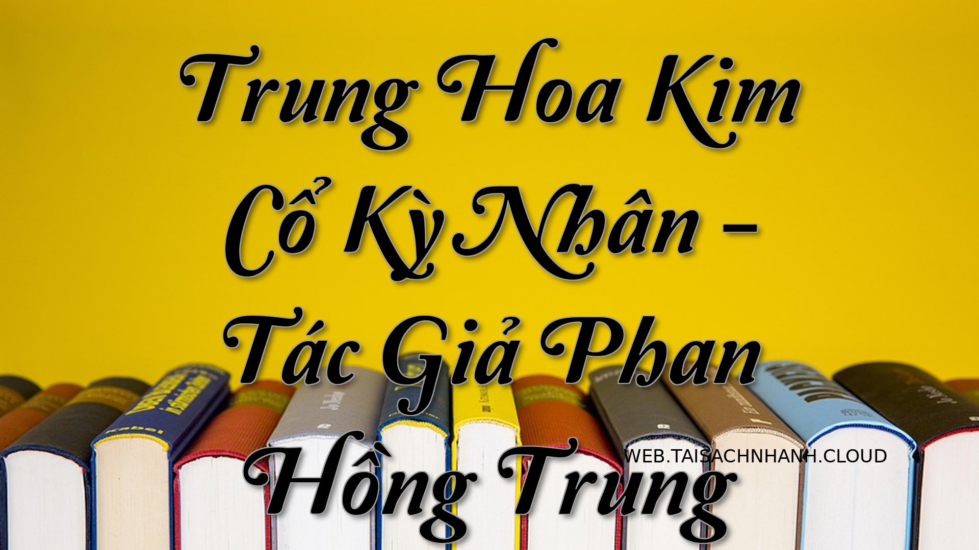 Cover Trung Hoa Kim Co Ky .jpg