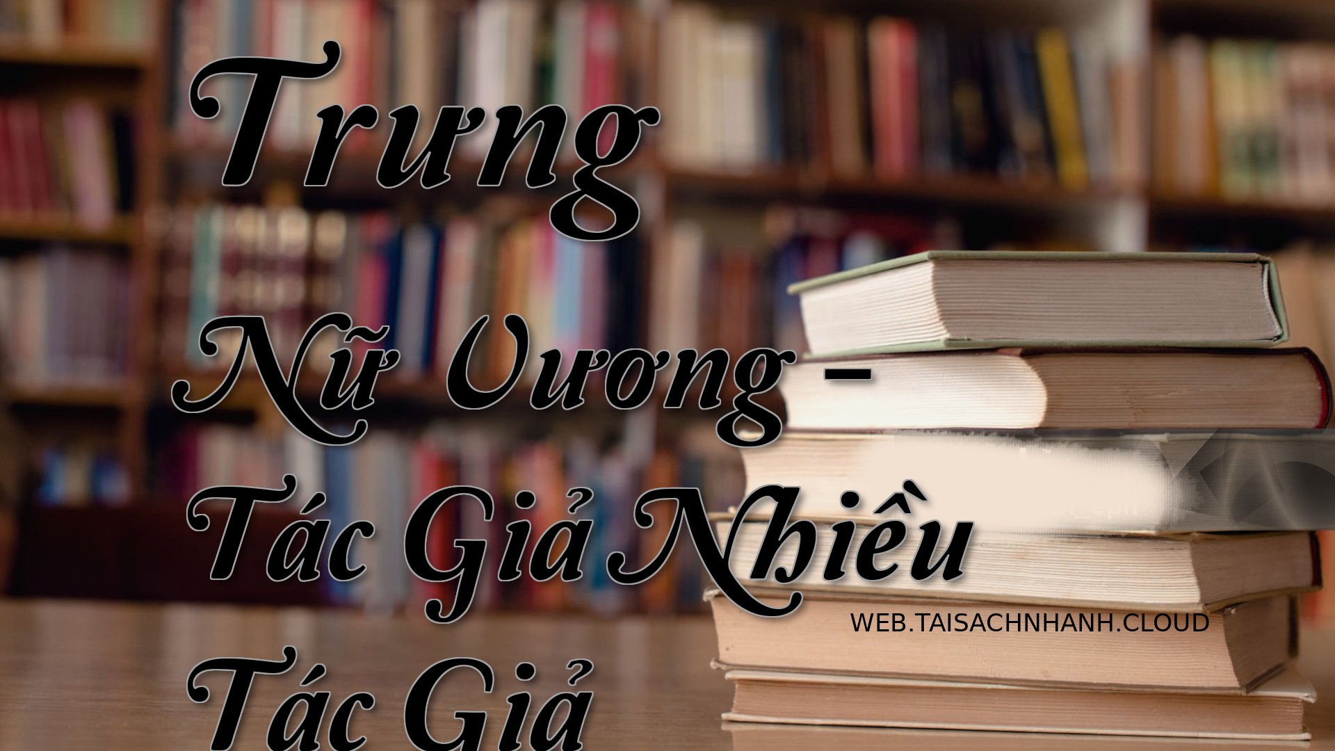 Cover Trung Nu Vuong.jpg