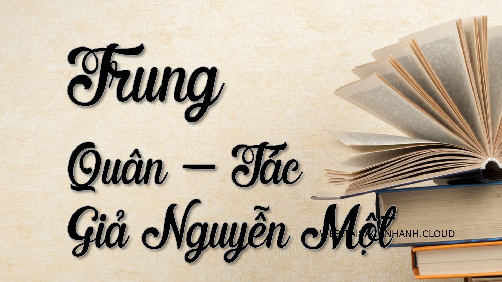 Cover Trung Quan.jpg