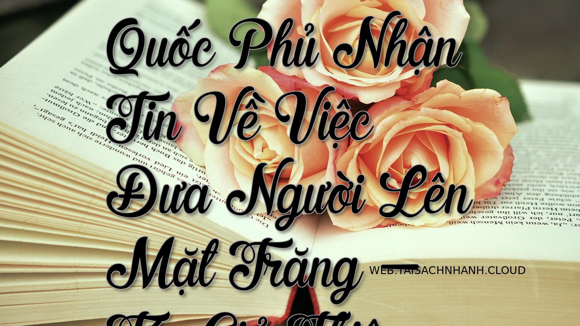 Cover Trung Quoc Phu Nhan .jpg