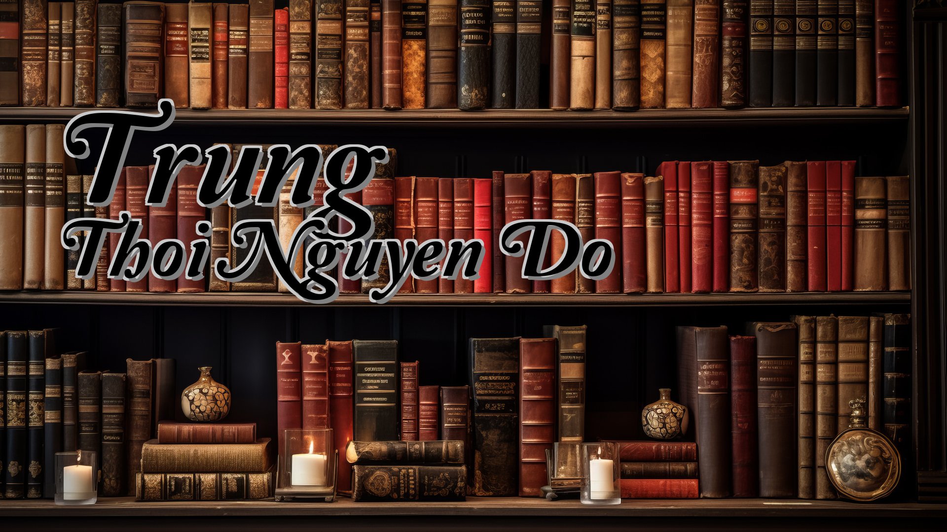 cover-Trung Thoi Nguyen Do