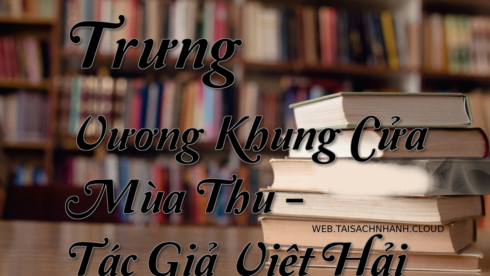 Cover Trung Vuong Khung Cu.jpg