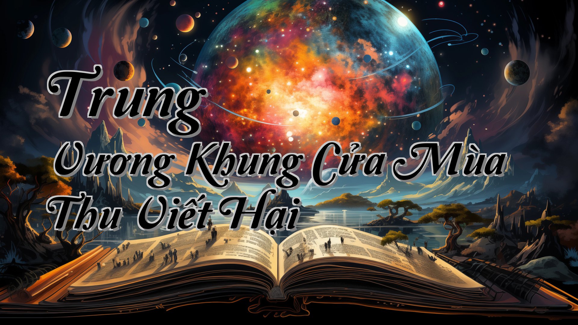 cover-Trung Vương Khung Cửa Mùa Thu Viết Hại