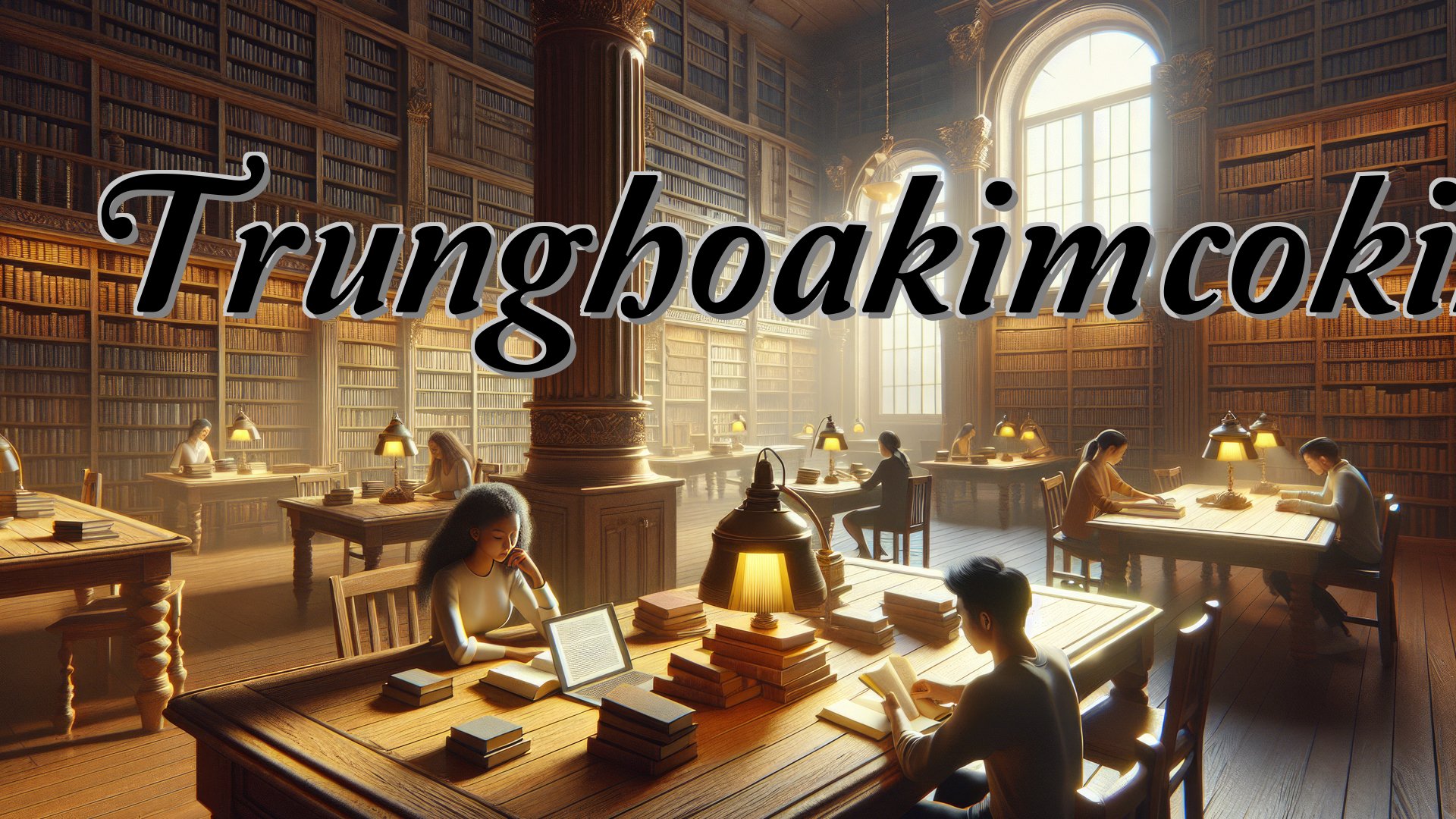 cover-Trunghoakimcokinhan