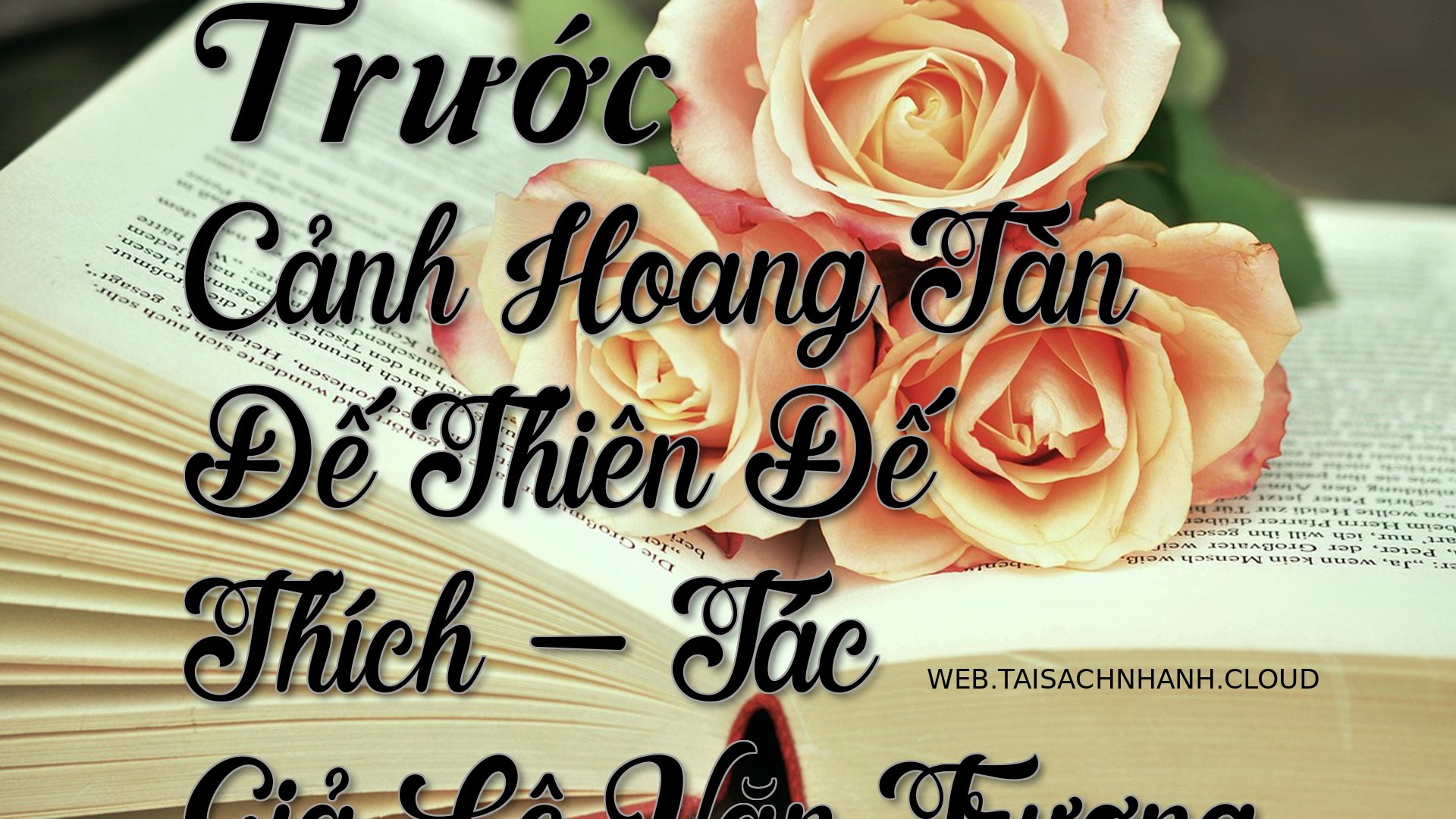 Cover Truoc Canh Hoang Tan.jpg