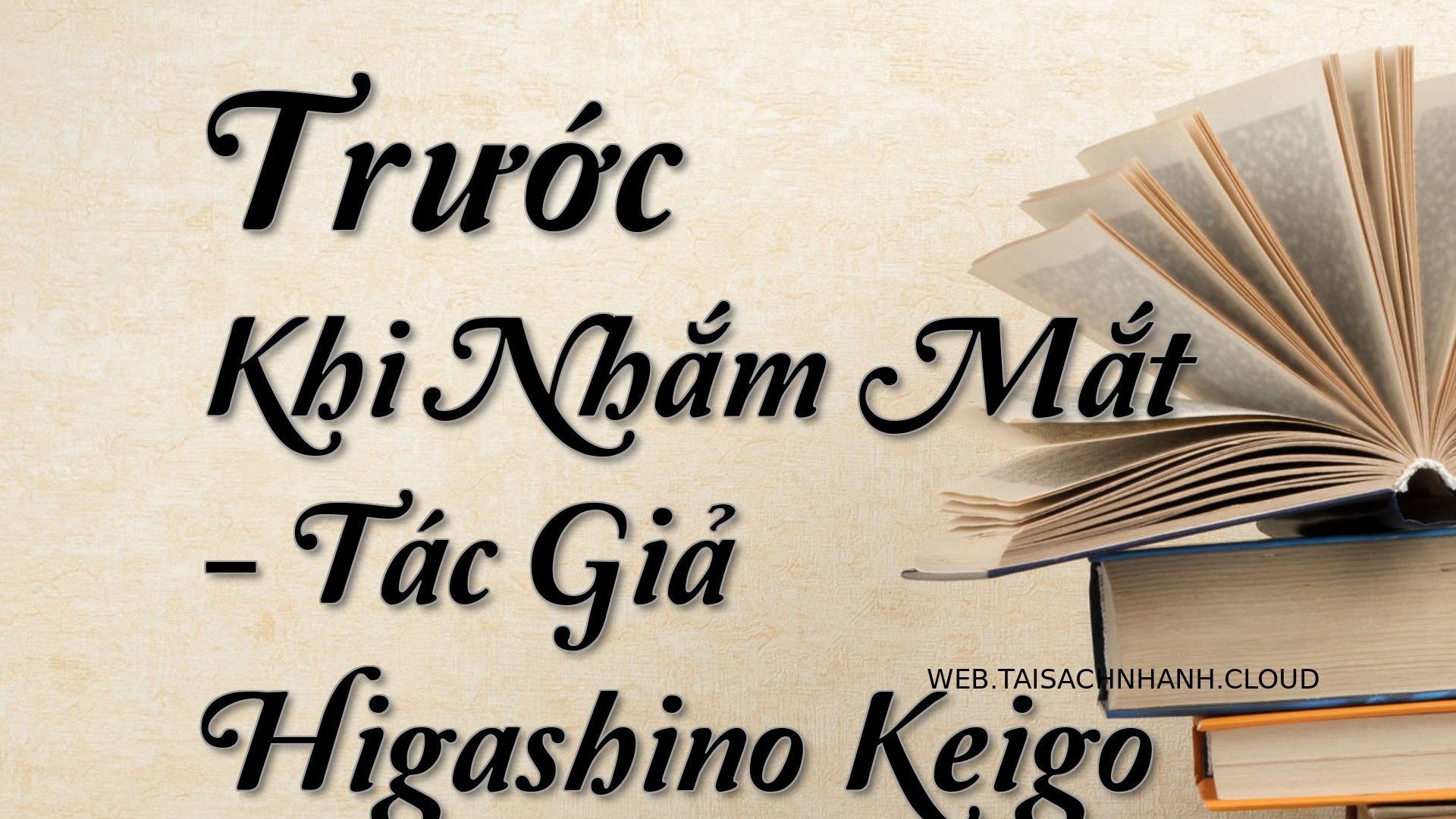 Cover Truoc Khi Nham Mat.jpg