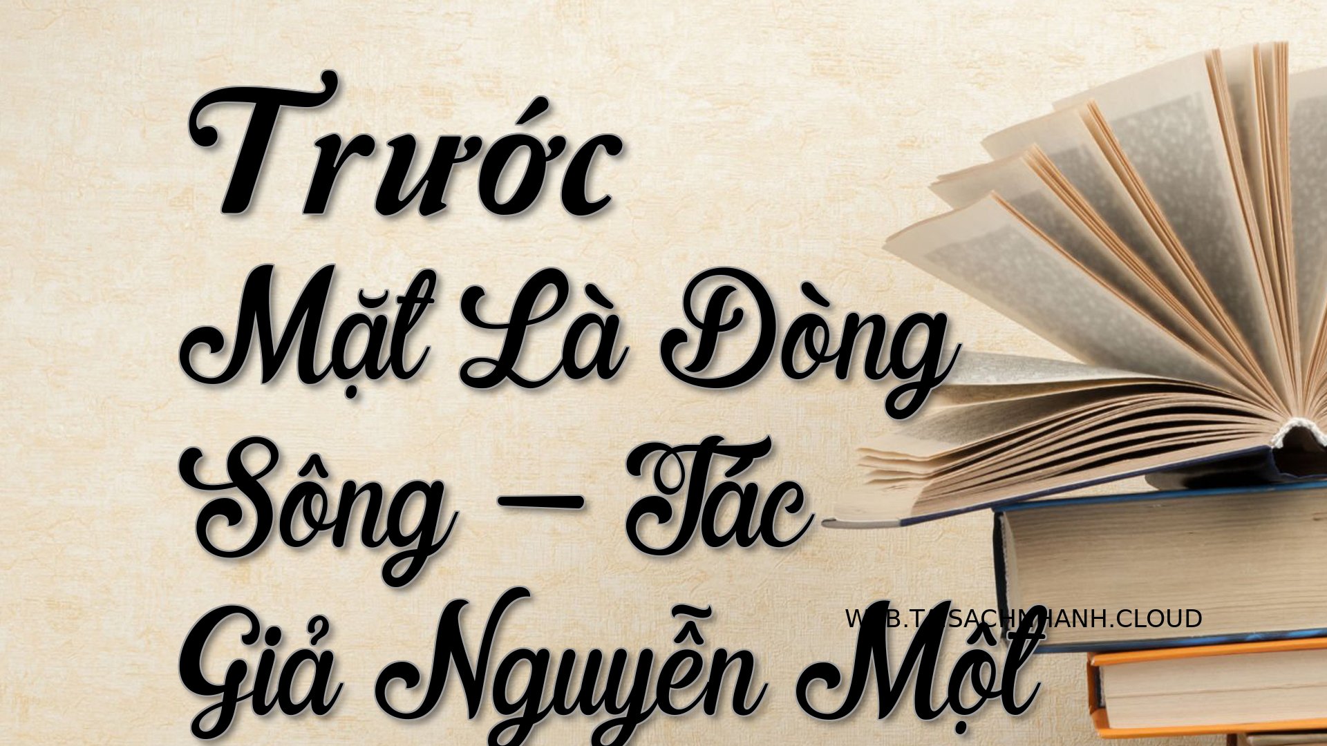 Cover Truoc Mat La Dong So.jpg