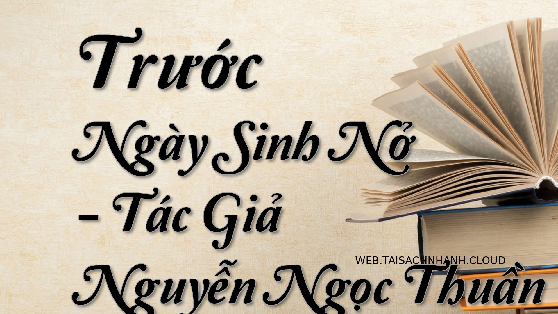 Cover Truoc Ngay Sinh No.jpg