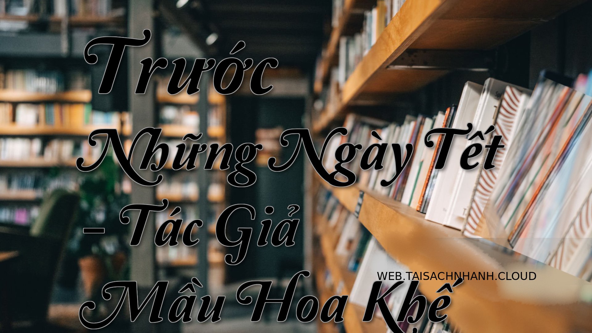 Cover Truoc Nhung Ngay Tet.jpg