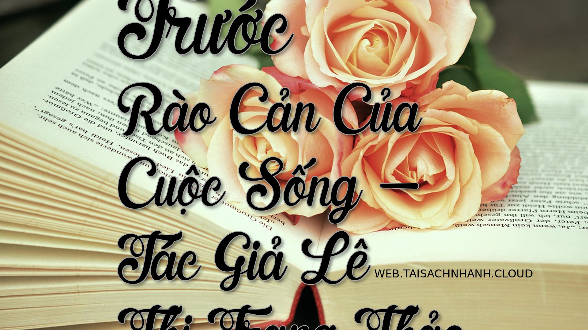 Cover Truoc Rao Can Cua Cu.jpg