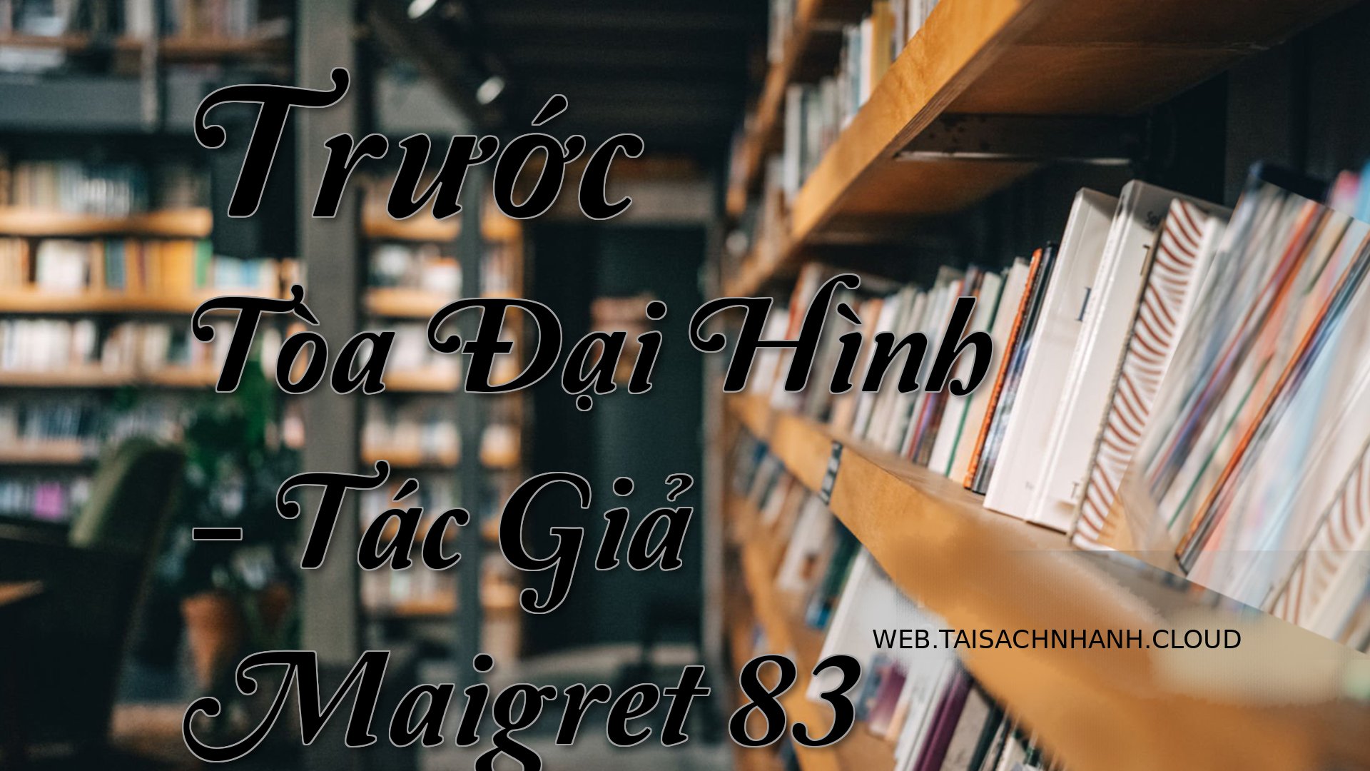 Cover Truoc Toa Dai Hinh.jpg