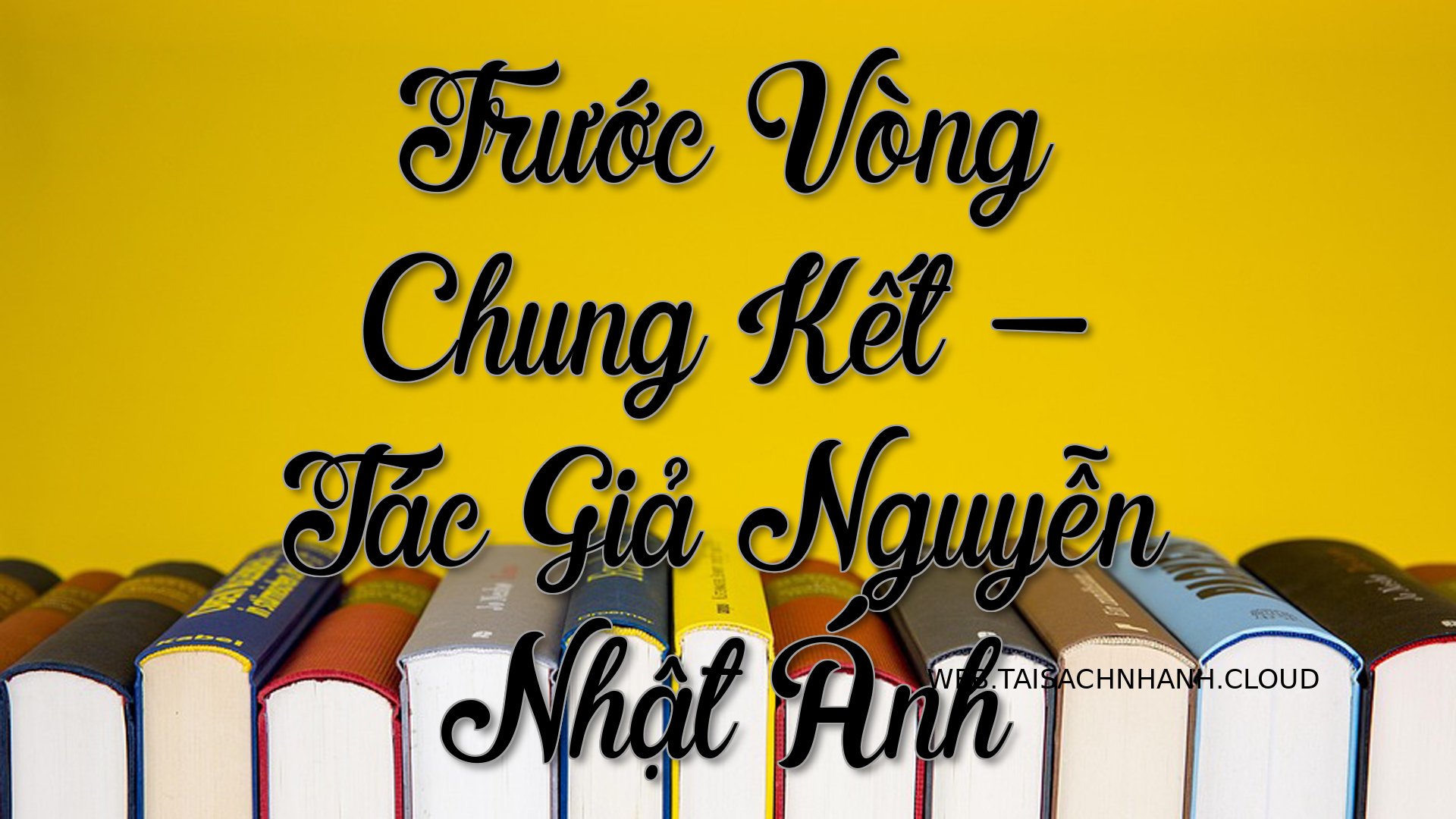 Cover Truoc Vong Chung Ket.jpg