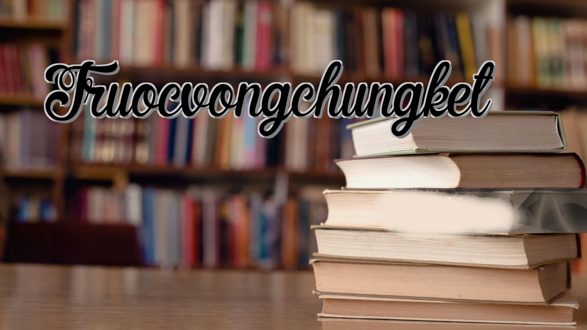 cover-Truocvongchungket