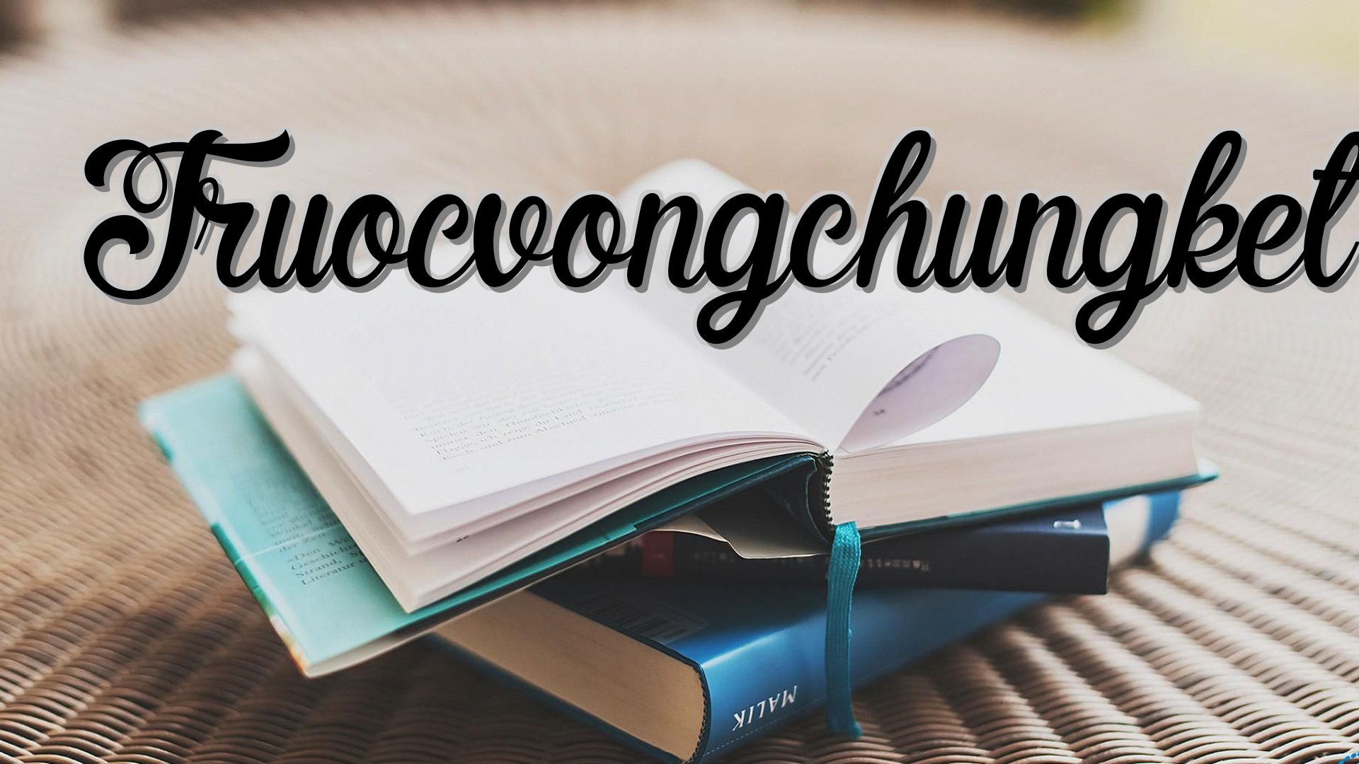 cover-Truocvongchungket