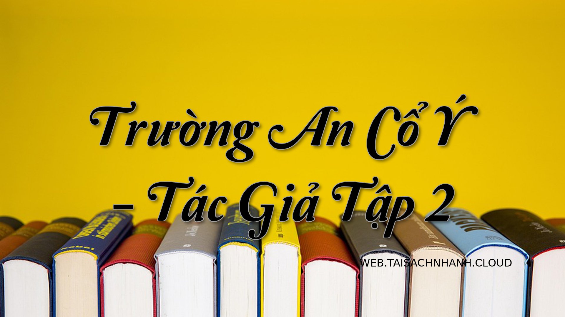 Cover Truong An Co Y.jpg