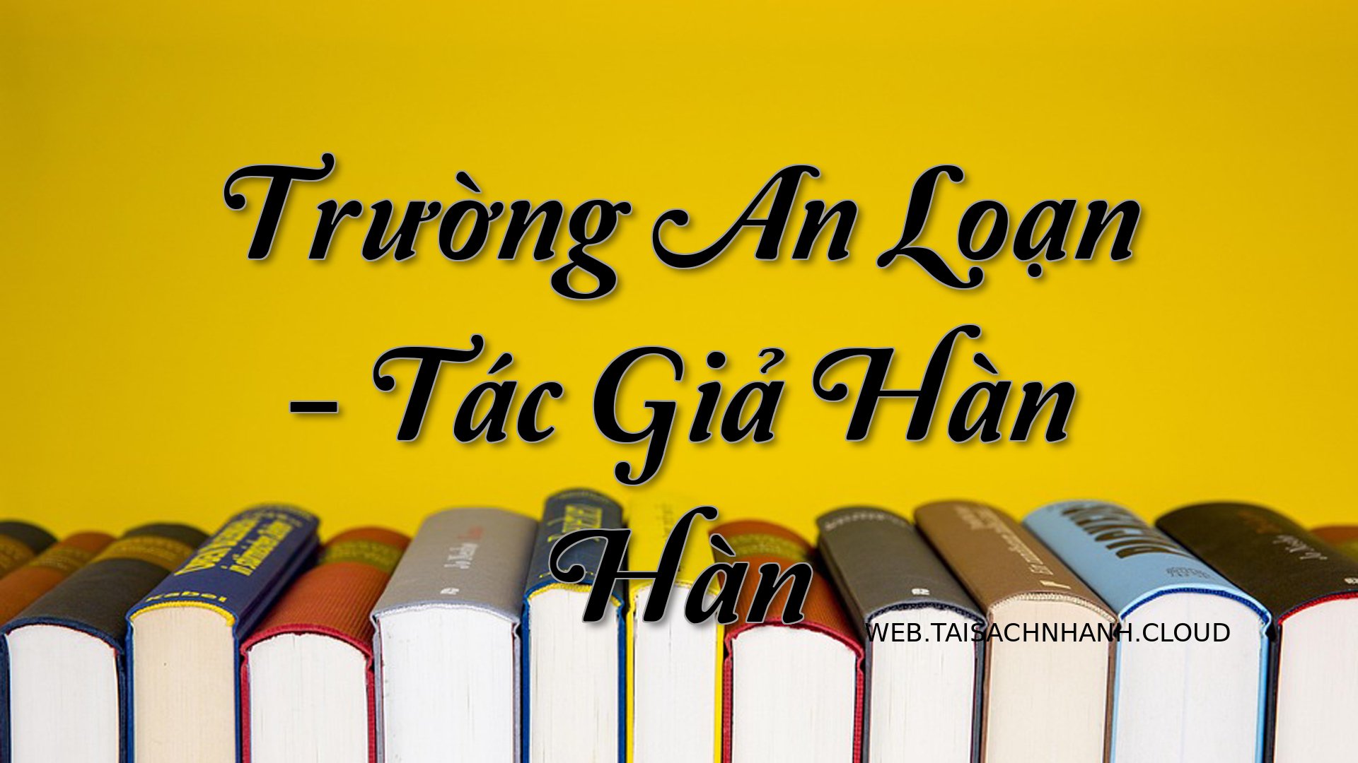 Cover Truong An Loan.jpg