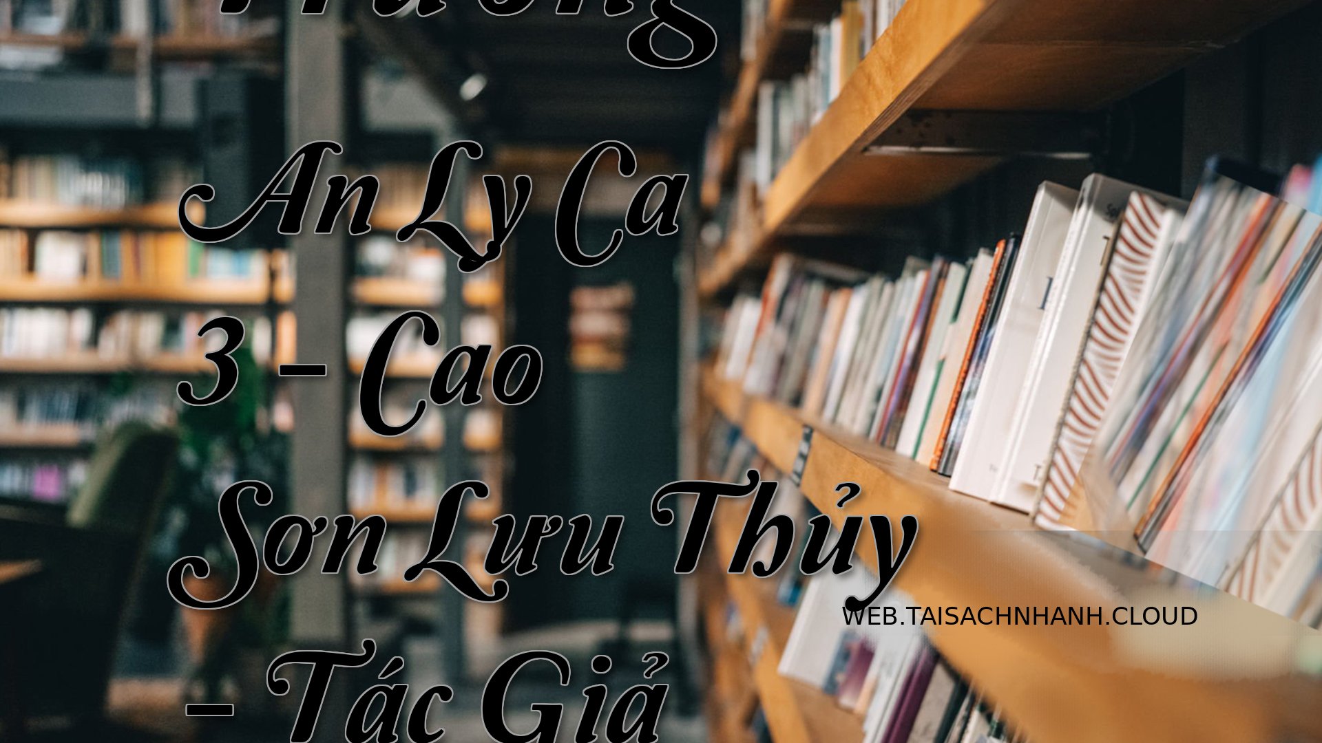 Cover Truong An Ly Ca 3.jpg