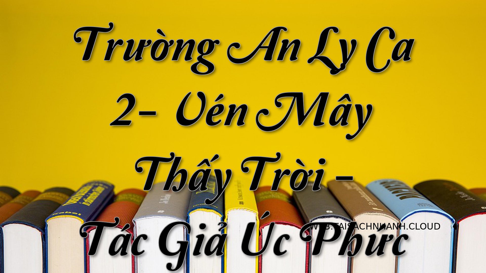 Cover Truong An Ly Ca.jpg