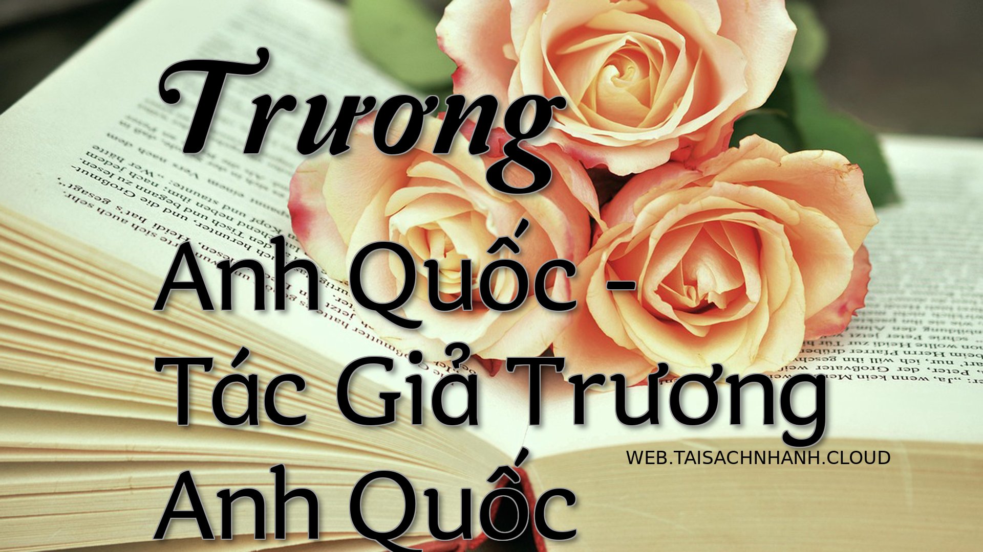 Cover Truong Anh Quoc.jpg