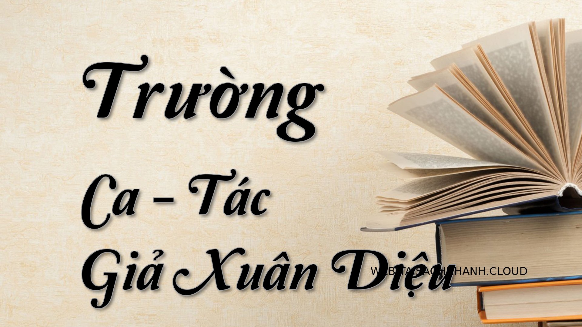 Cover Truong Ca.jpg