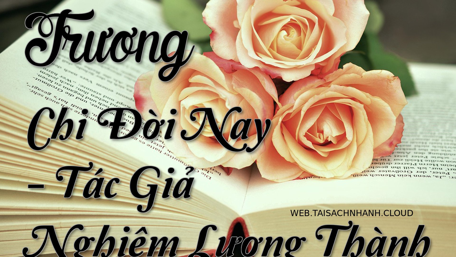 Cover Truong Chi Doi Nay.jpg