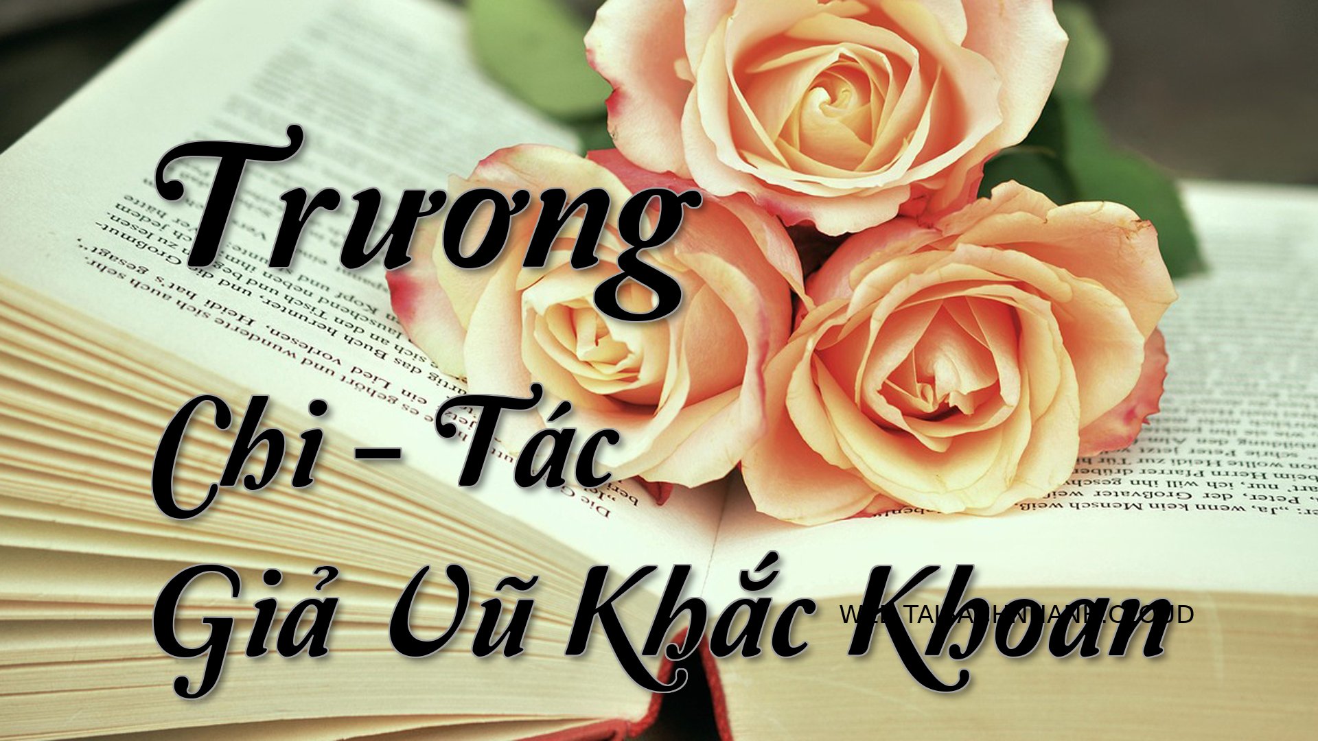Cover Truong Chi.jpg