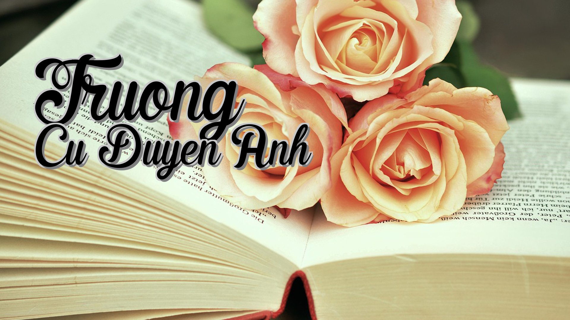 cover-Truong Cu Duyen Anh