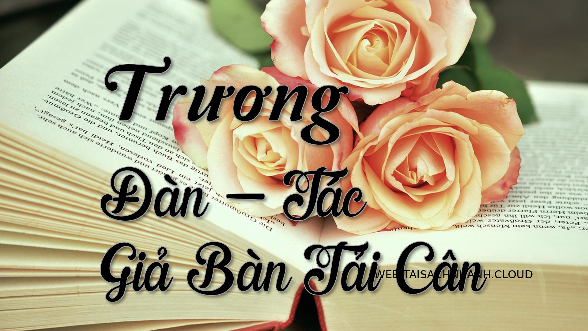 Cover Truong Dan.jpg