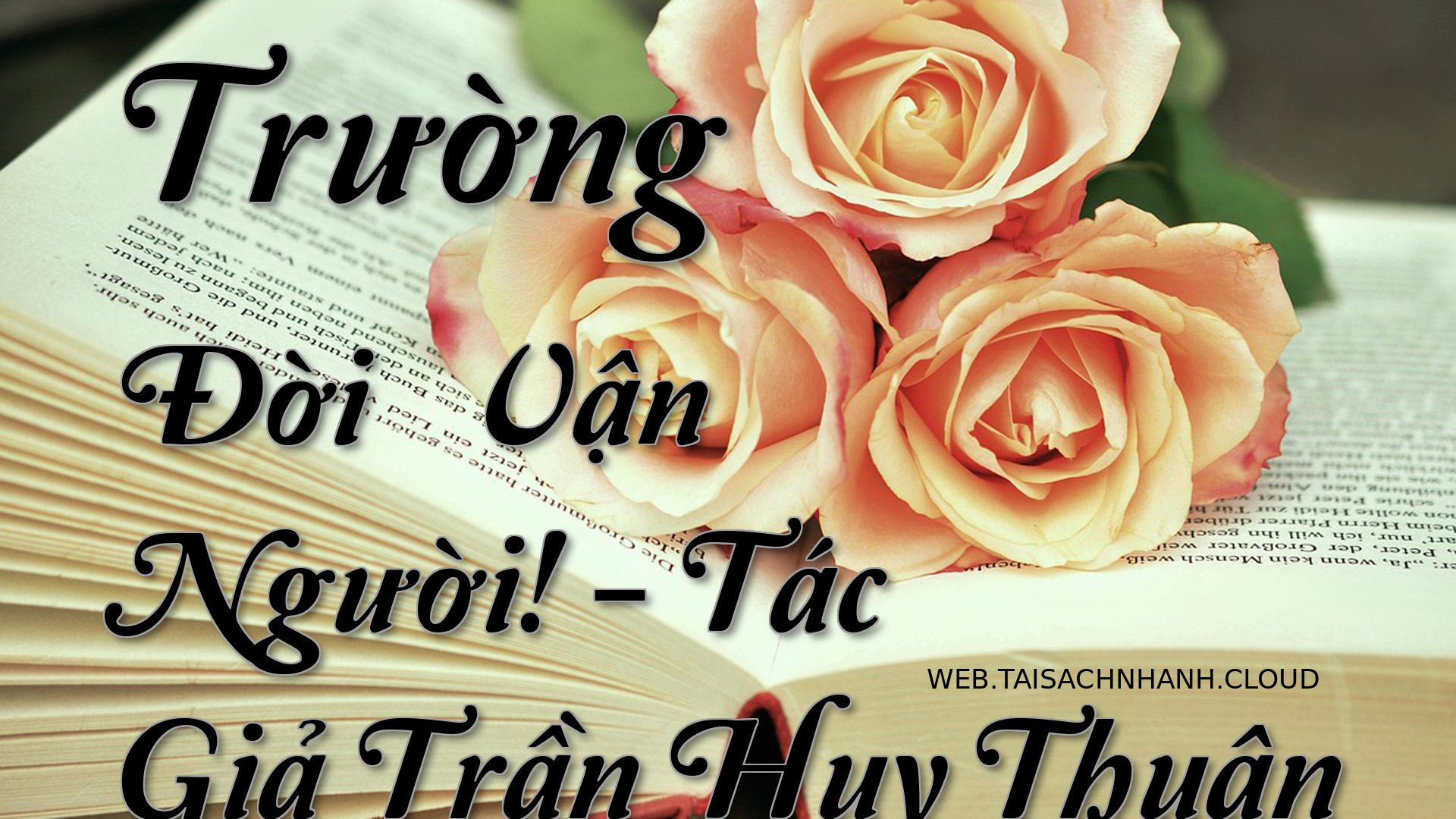 Cover Truong Doi.jpg