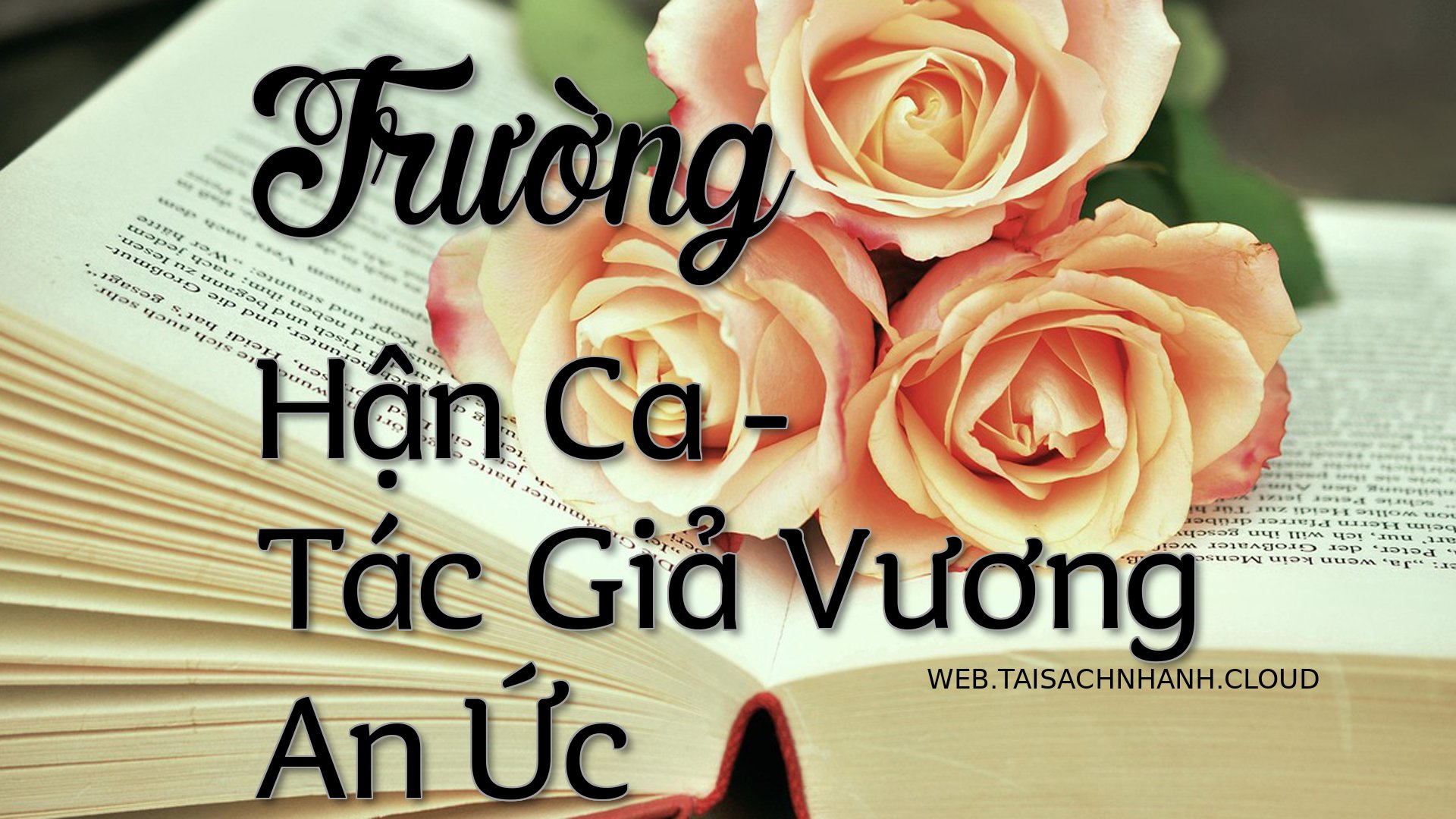 Cover Truong Han Ca.jpg