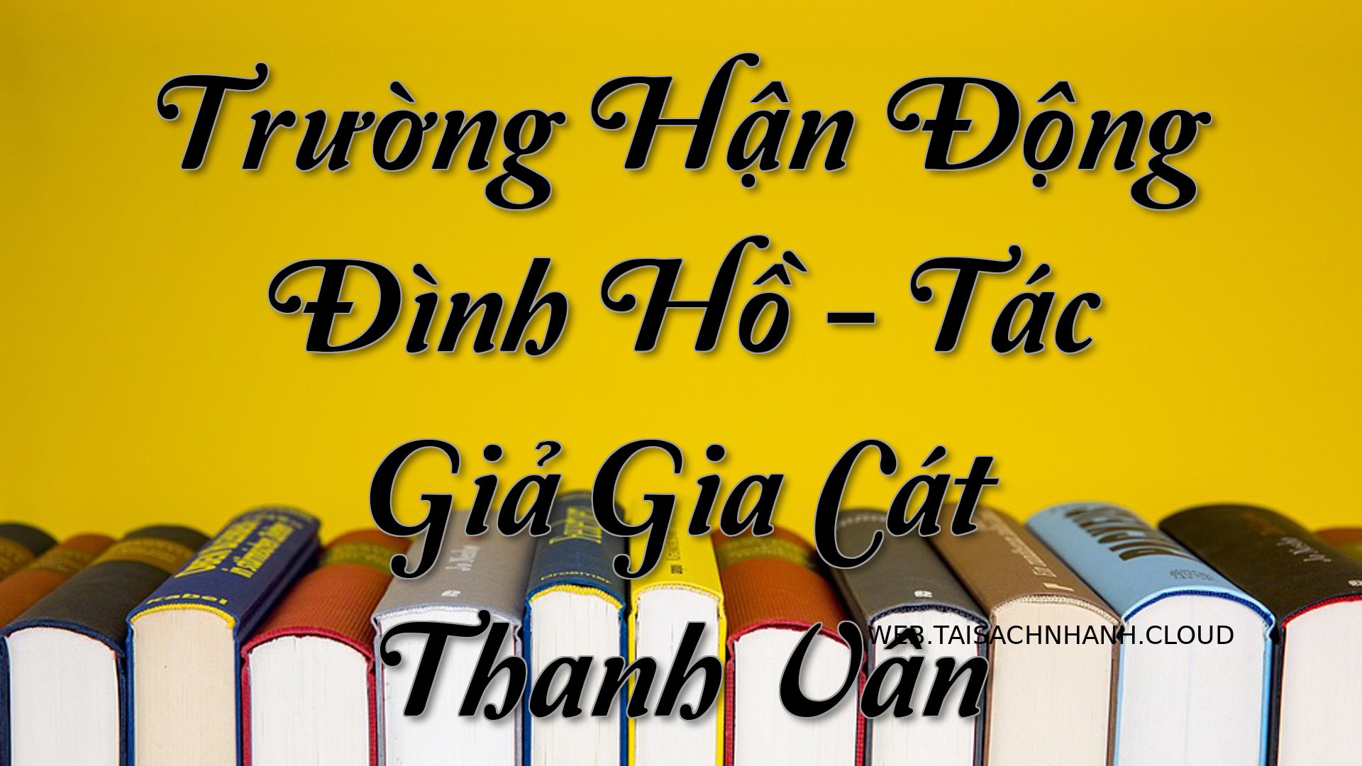 Cover Truong Han Dong Dinh.jpg
