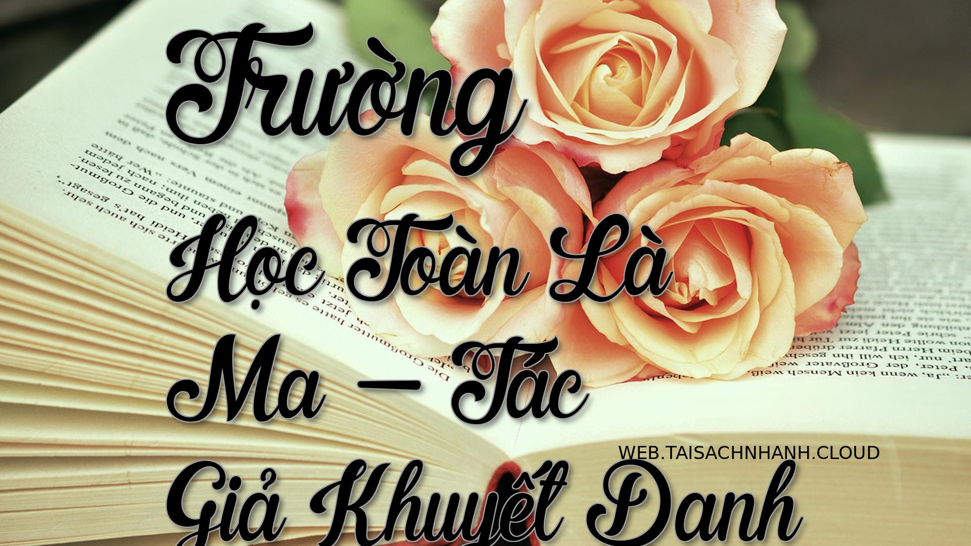 Cover Truong Hoc Toan La M.jpg