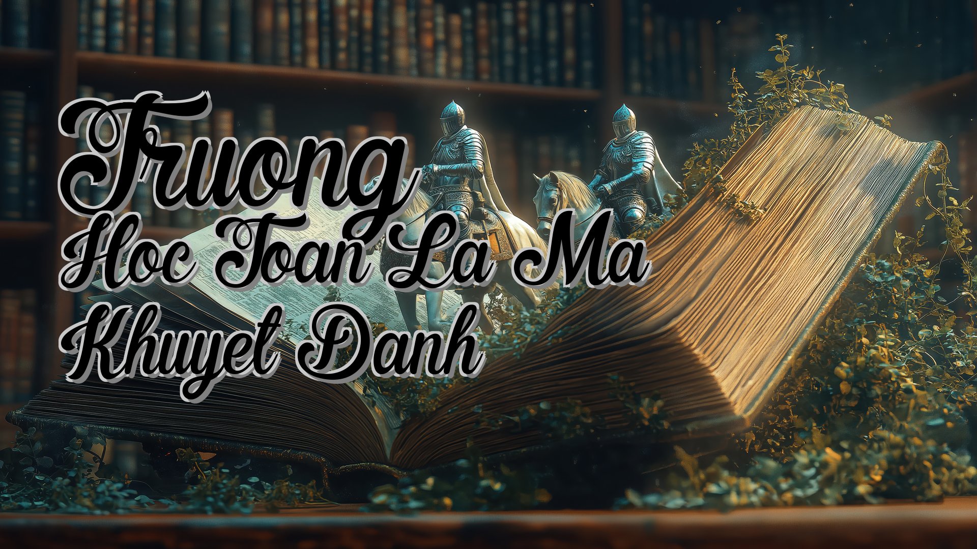 cover-Truong Hoc Toan La Ma Khuyet Danh