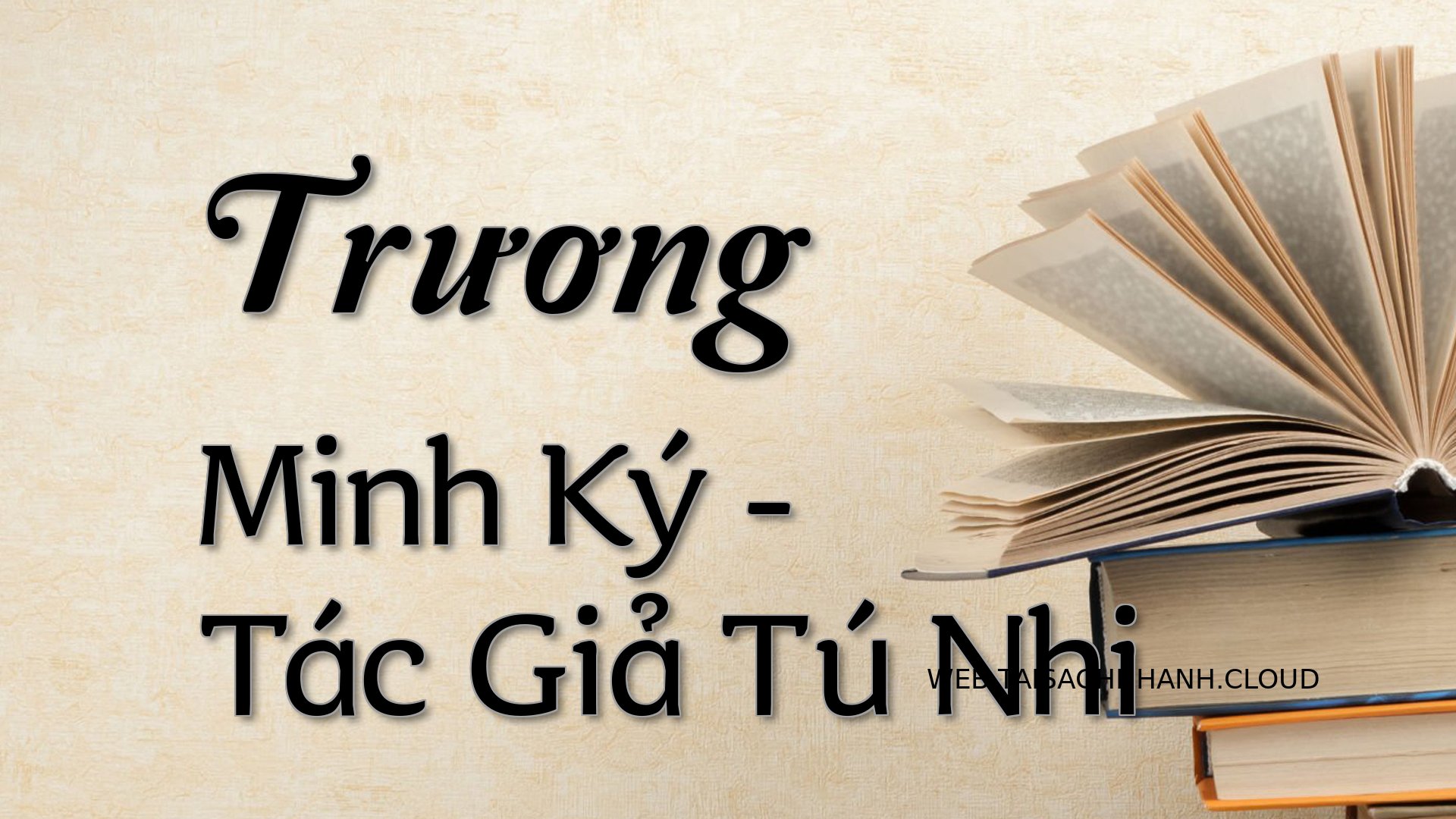 Cover Truong Minh Ky.jpg